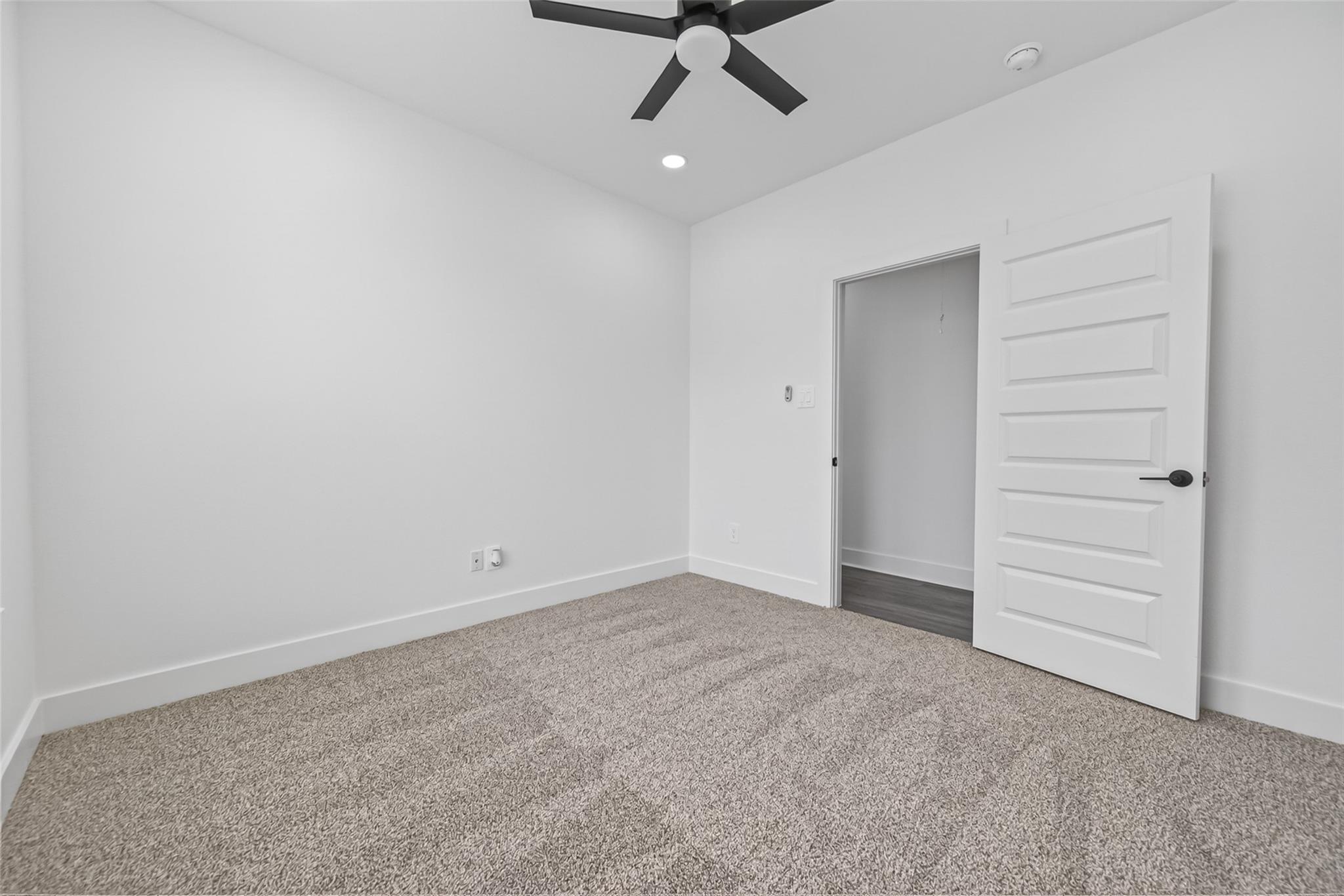 31807 Charter Lane