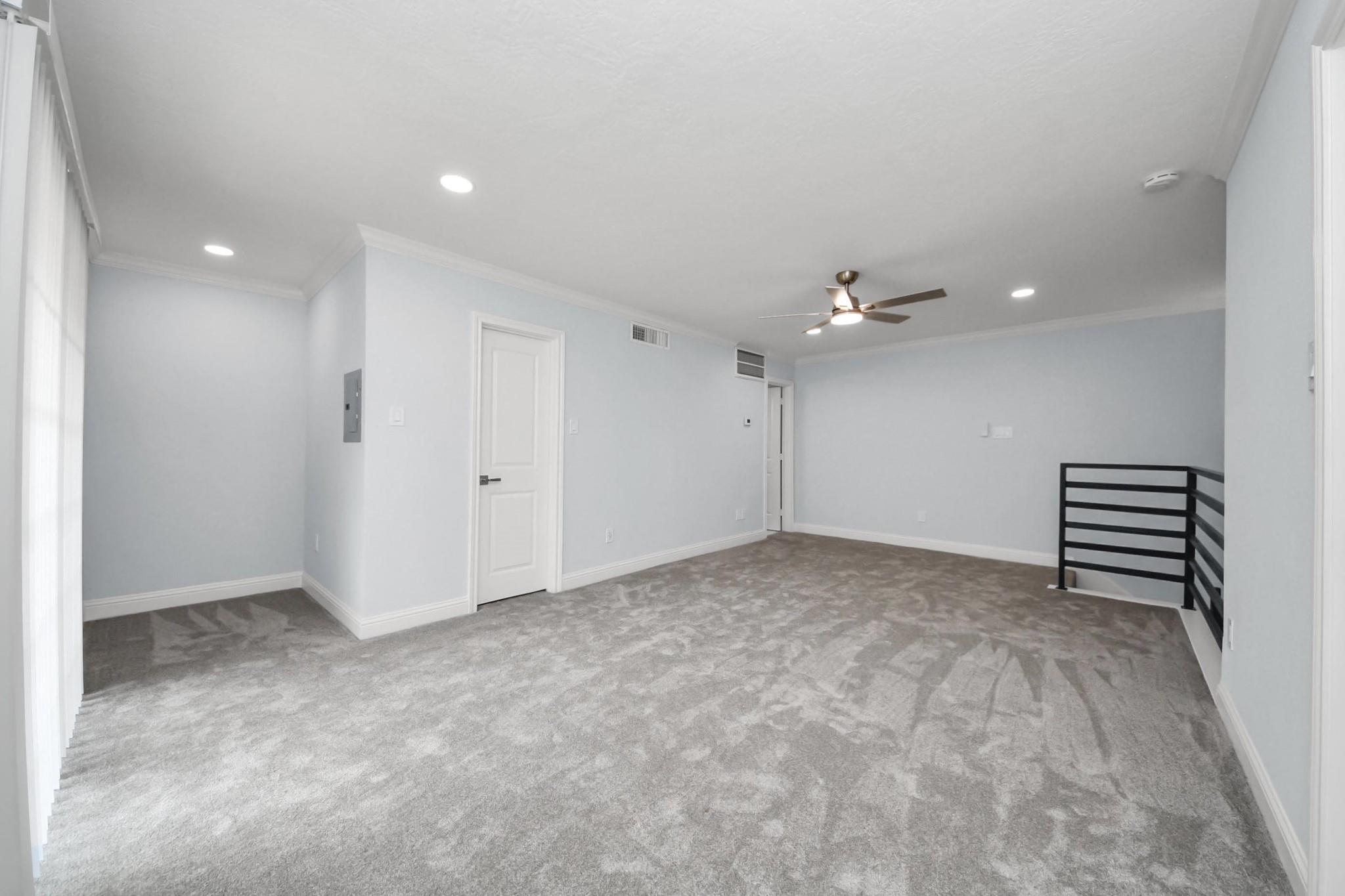 3600 Jeanetta Street # 1706