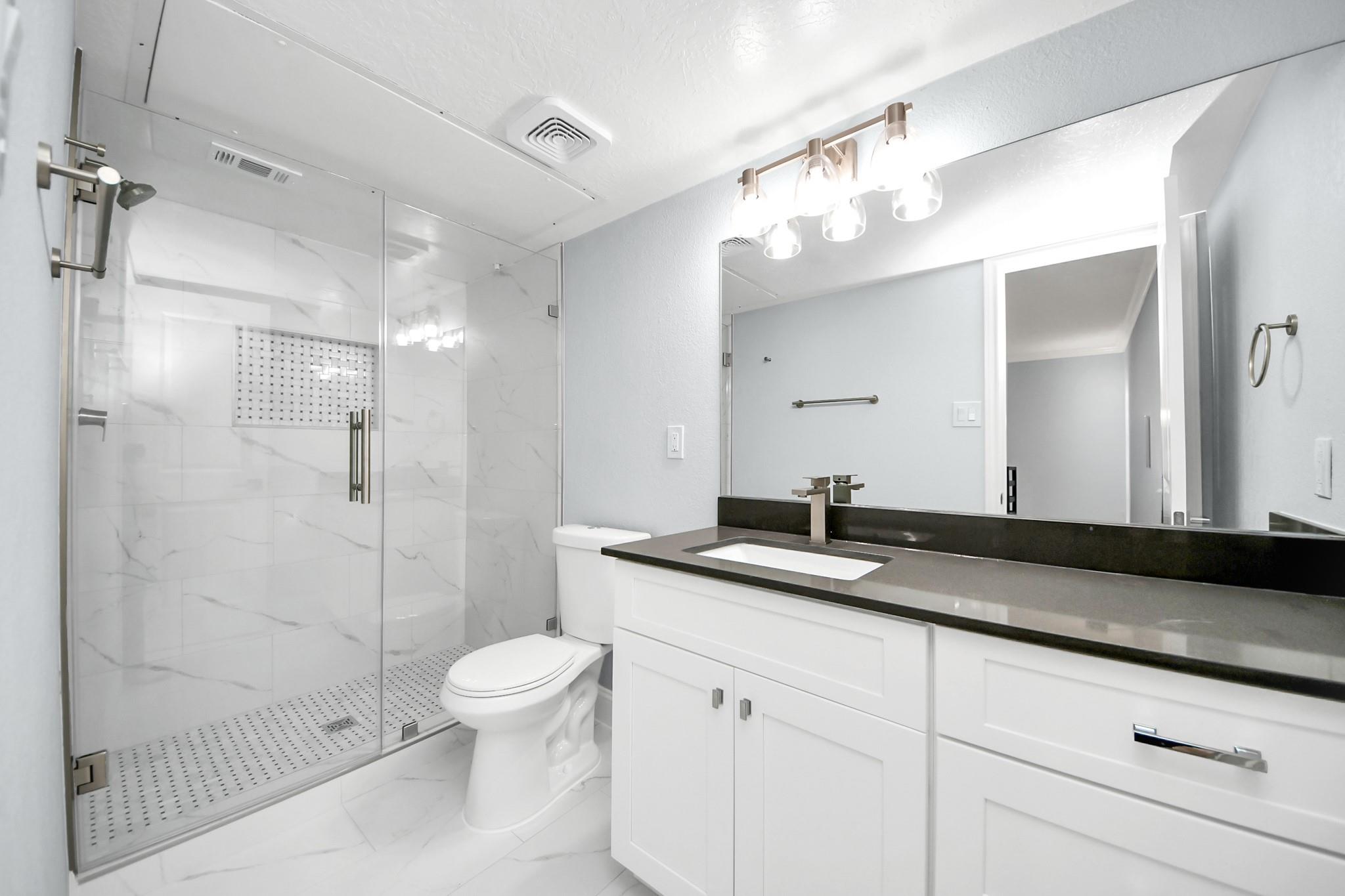 3600 Jeanetta Street # 1706