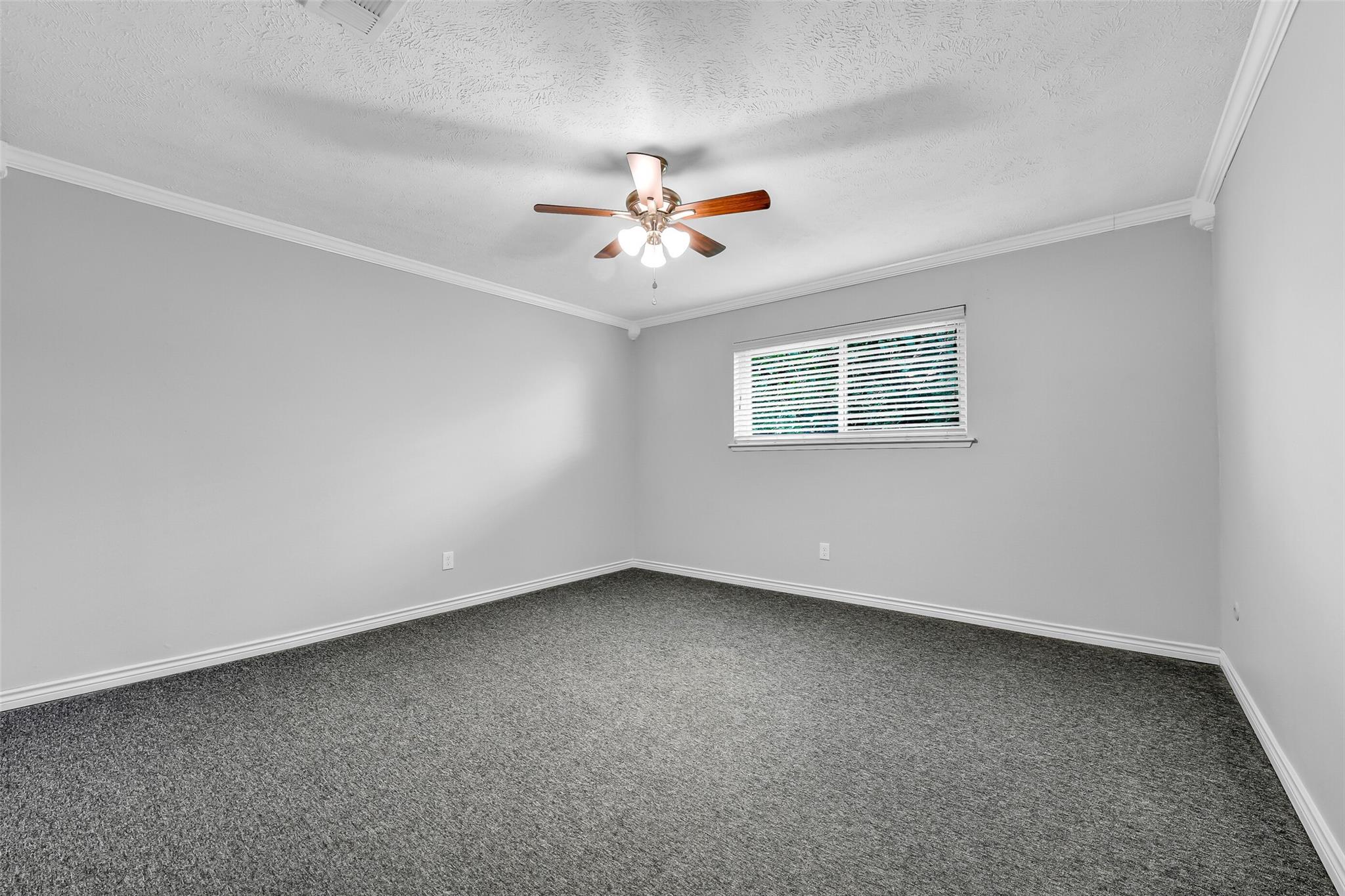 11110 Sagecountry Drive