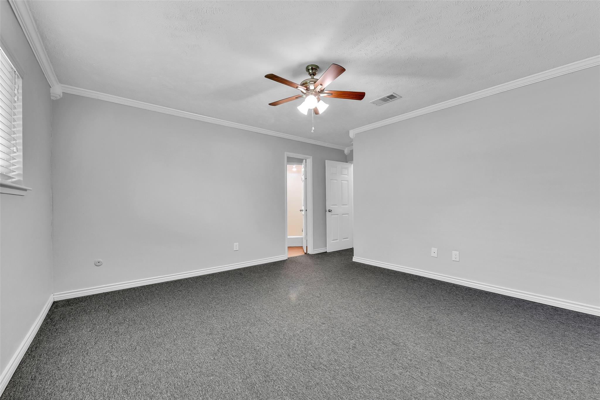 11110 Sagecountry Drive