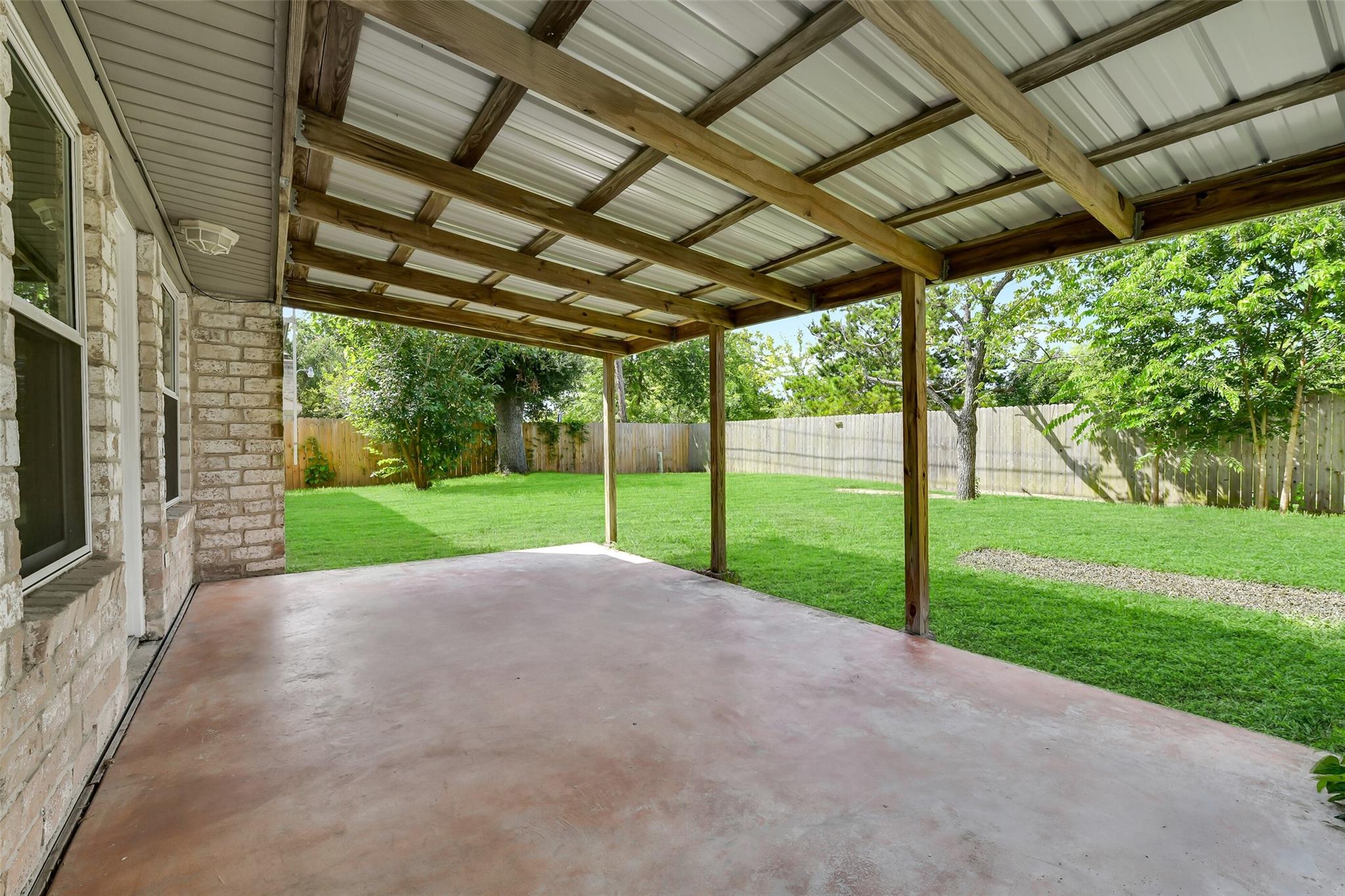 11110 Sagecountry Drive