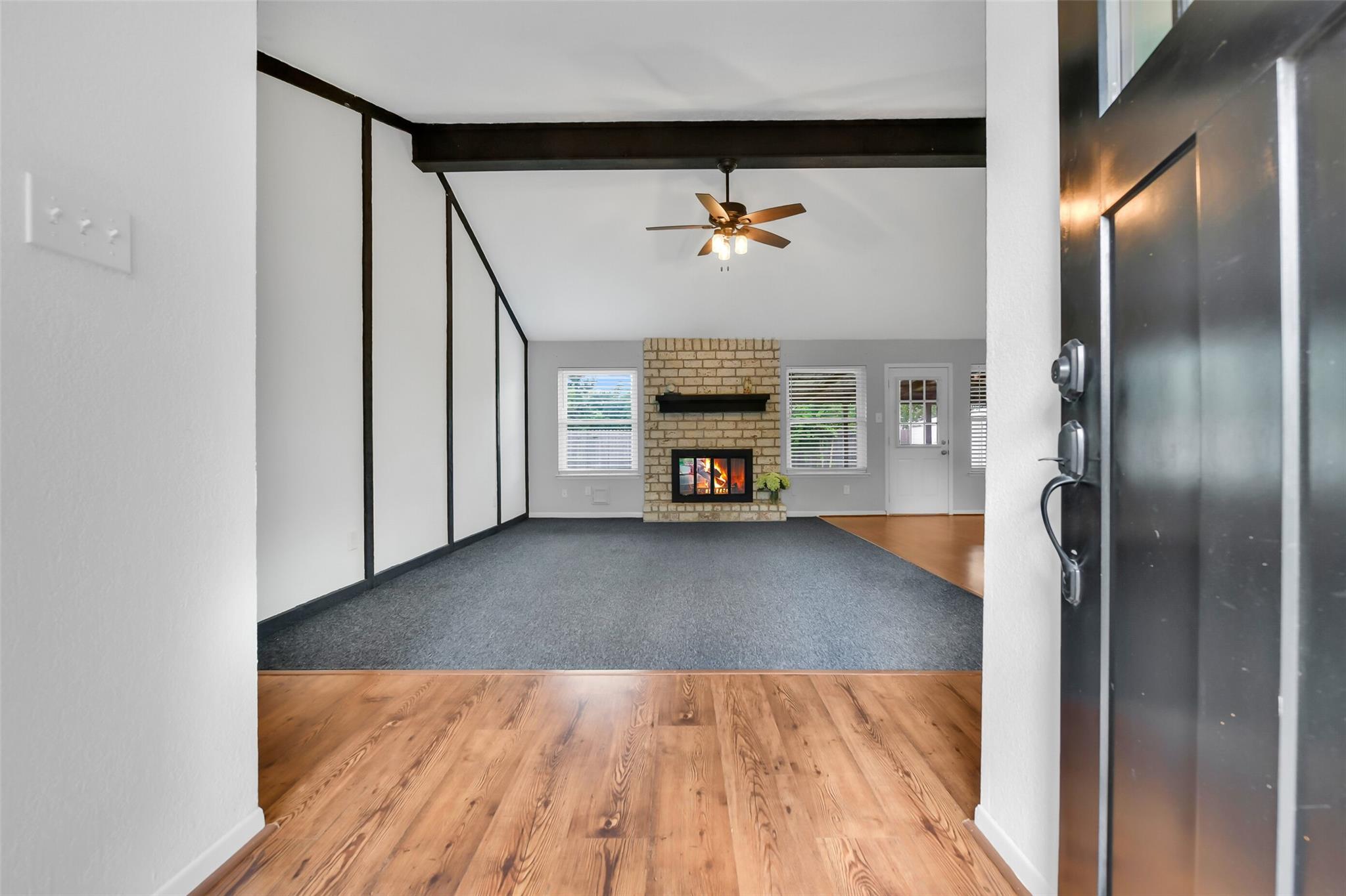 11110 Sagecountry Drive