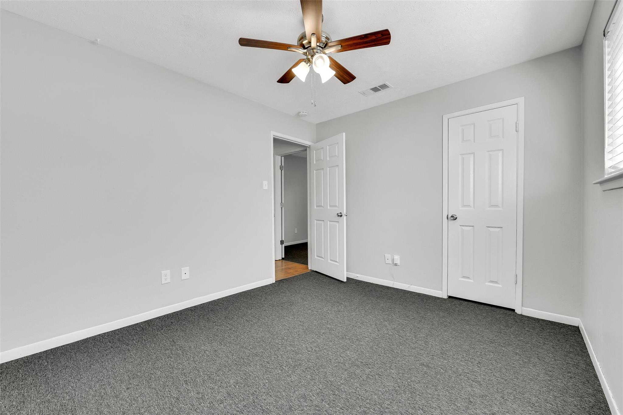 11110 Sagecountry Drive