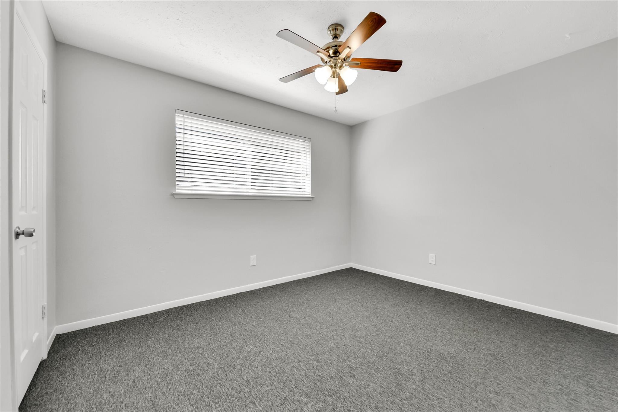 11110 Sagecountry Drive