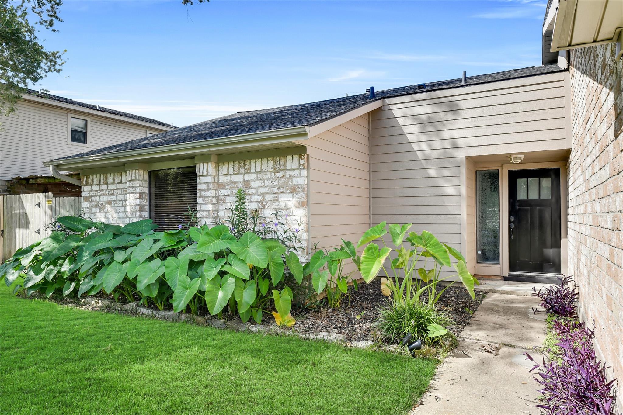 11110 Sagecountry Drive