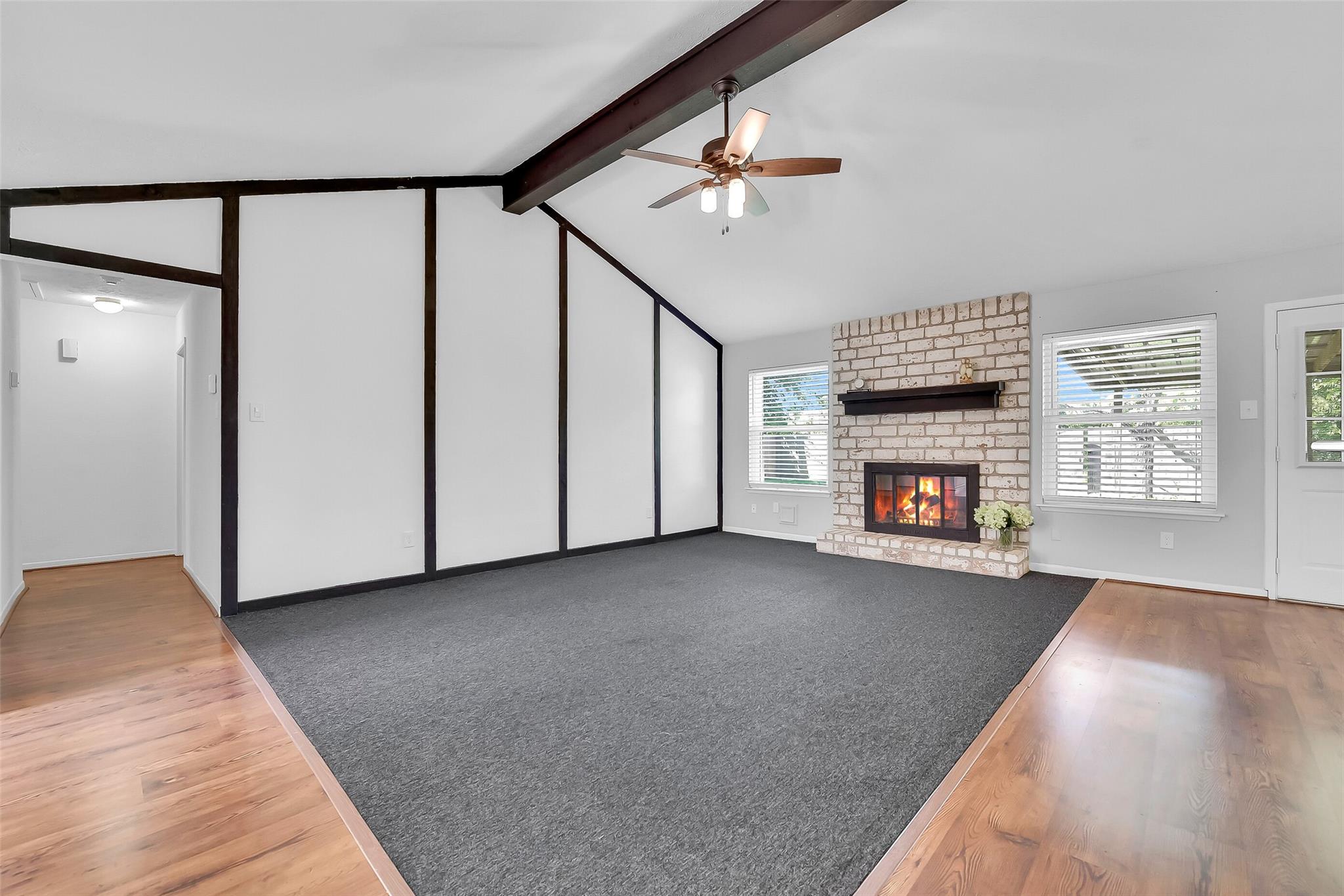 11110 Sagecountry Drive