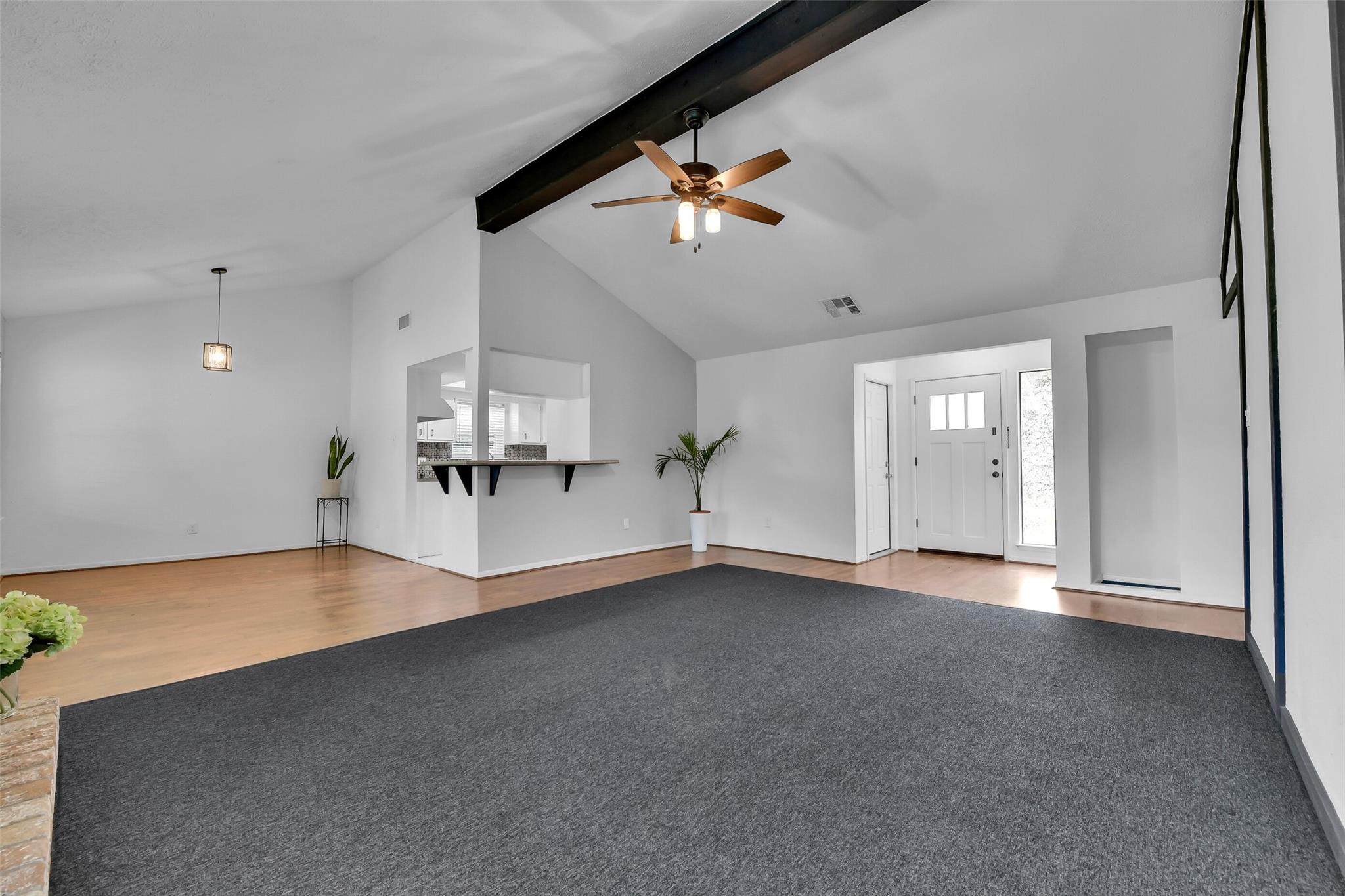 11110 Sagecountry Drive