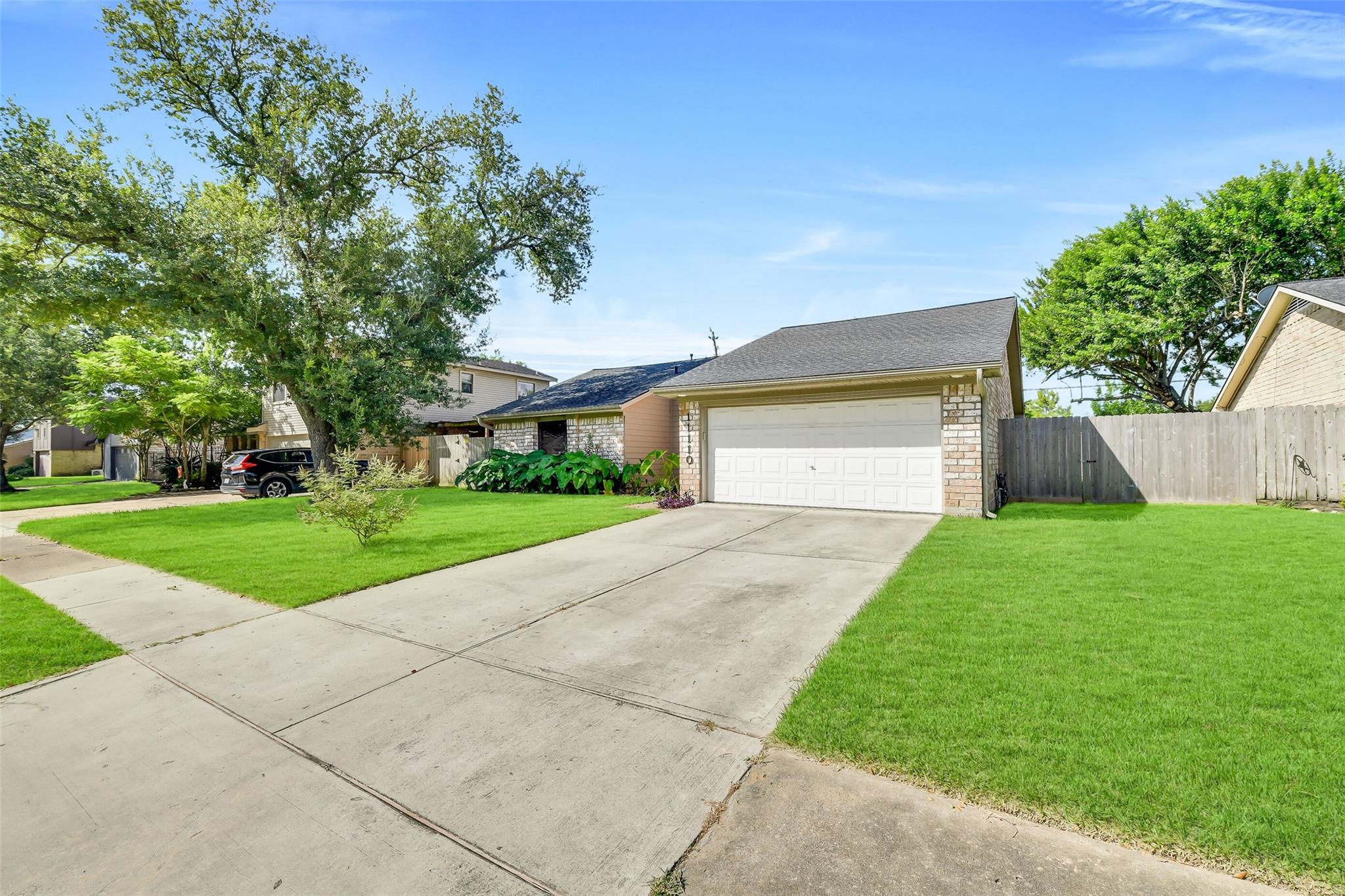 11110 Sagecountry Drive