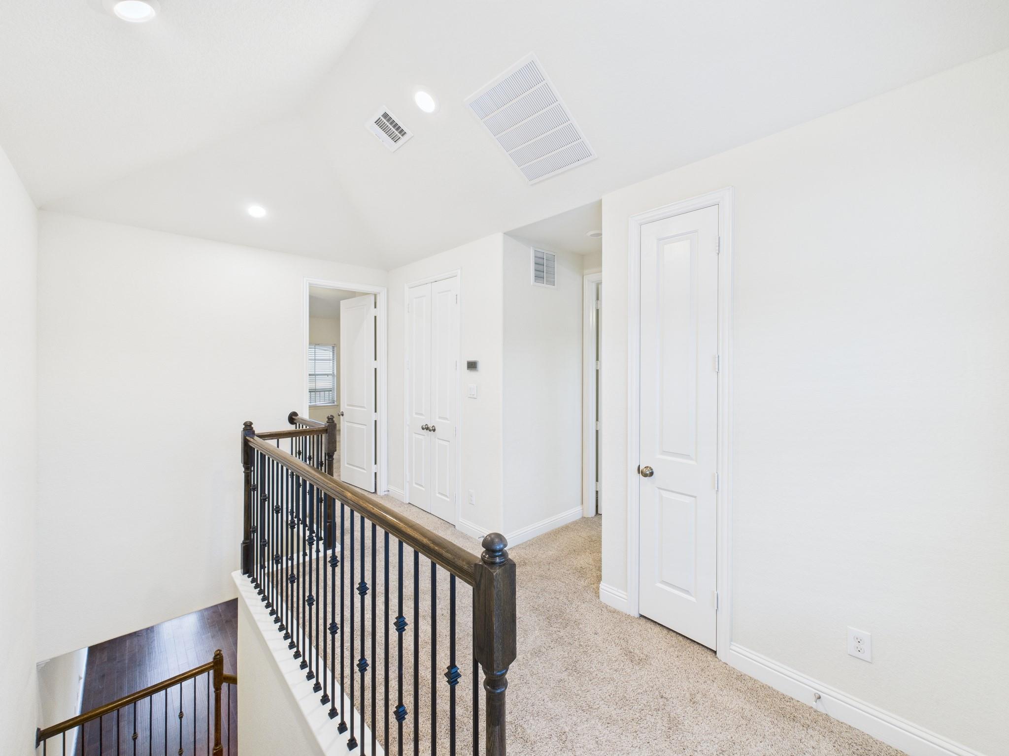 8918 Terrace Pass Drive