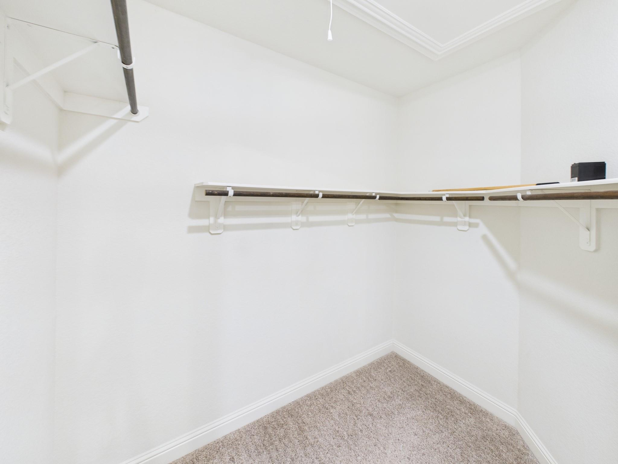 8918 Terrace Pass Drive