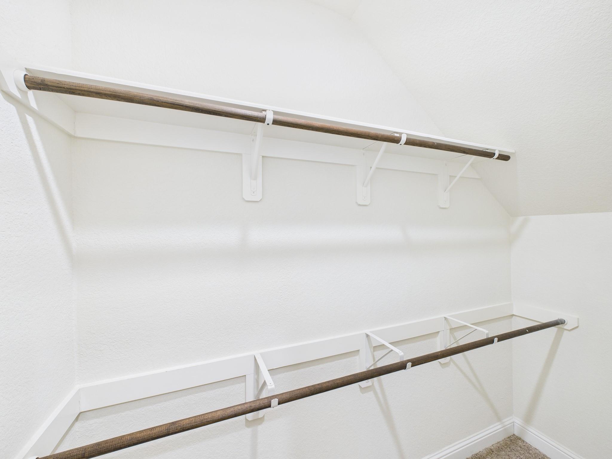 8918 Terrace Pass Drive