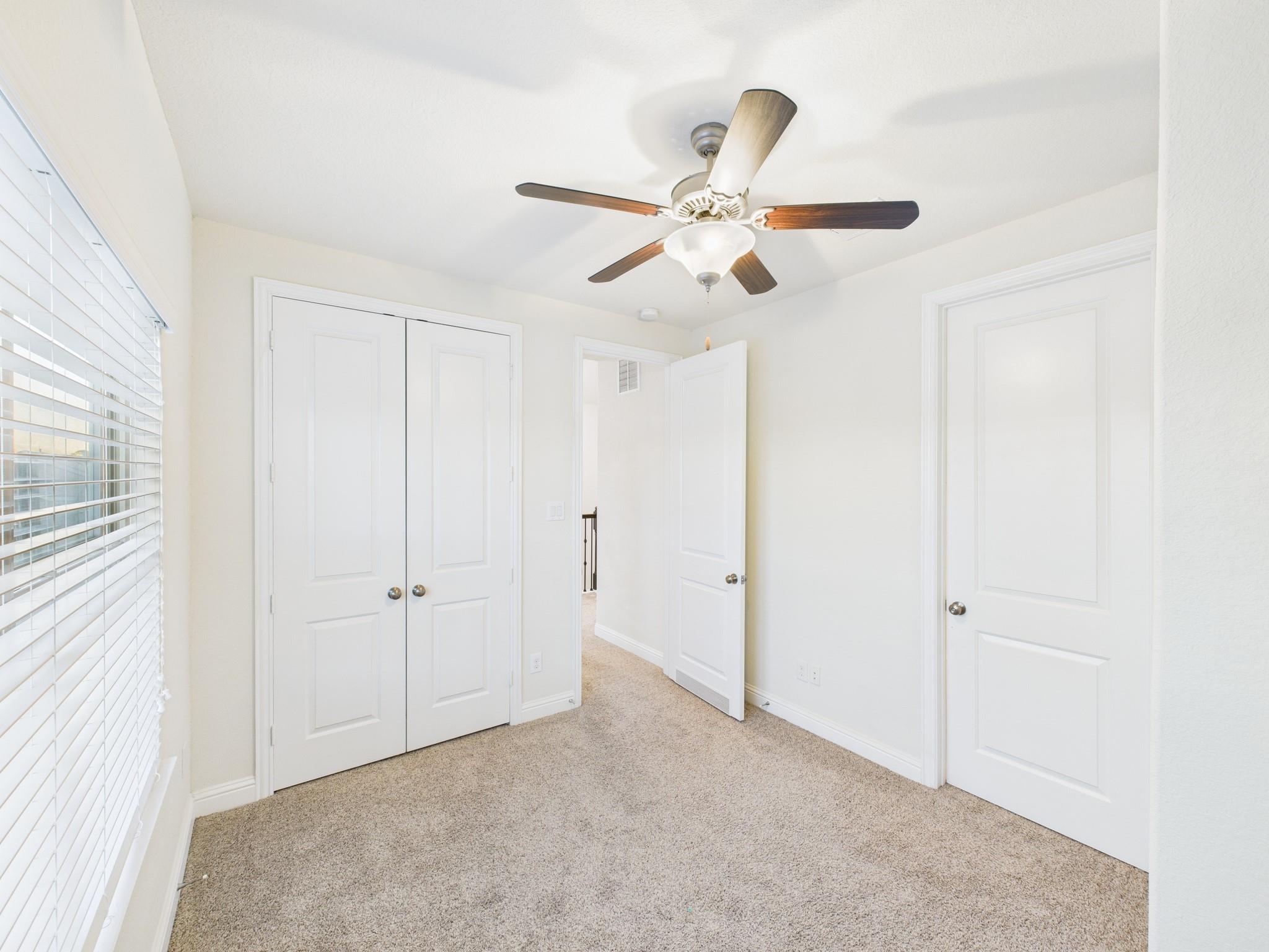 8918 Terrace Pass Drive