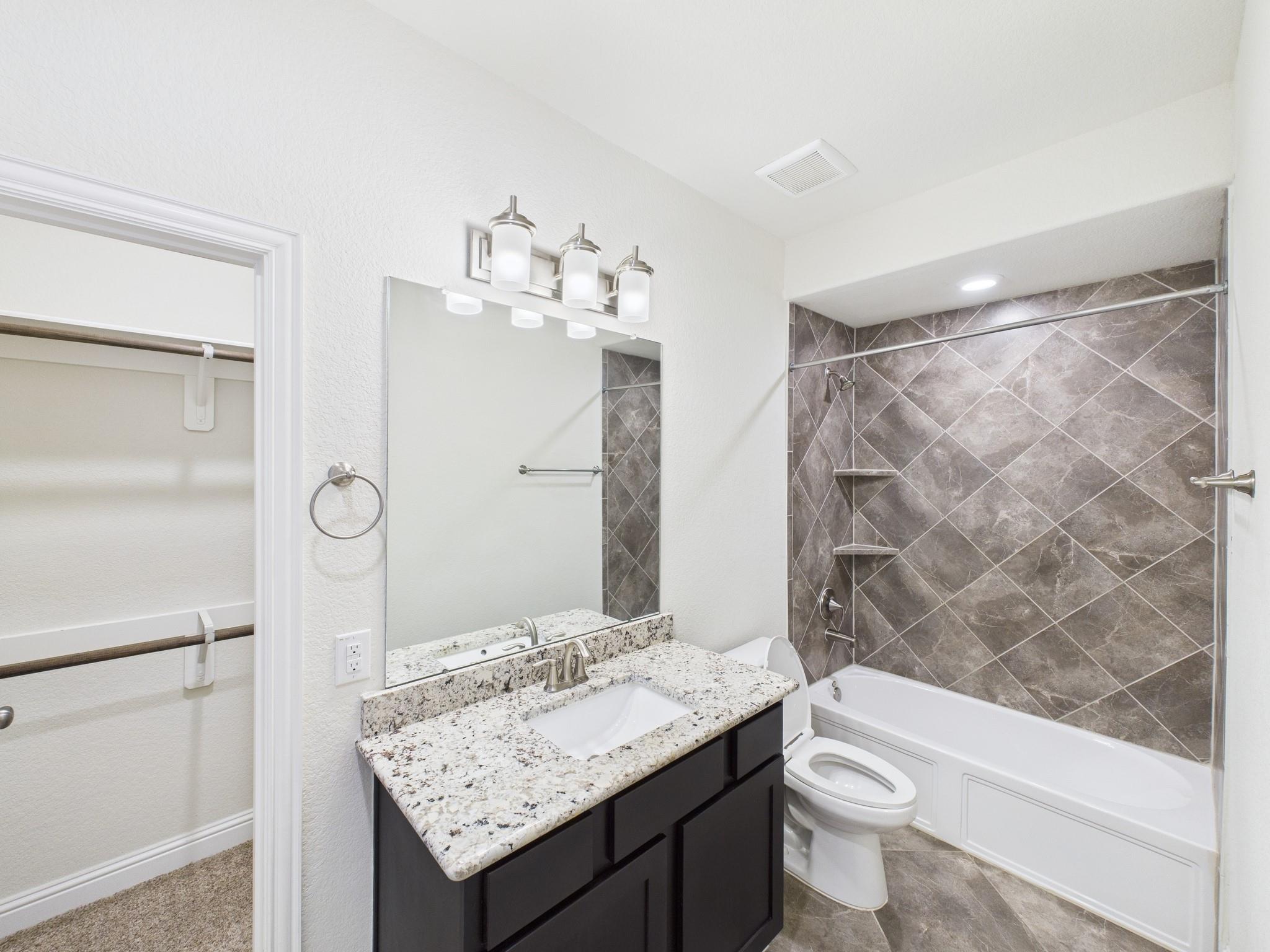 8918 Terrace Pass Drive