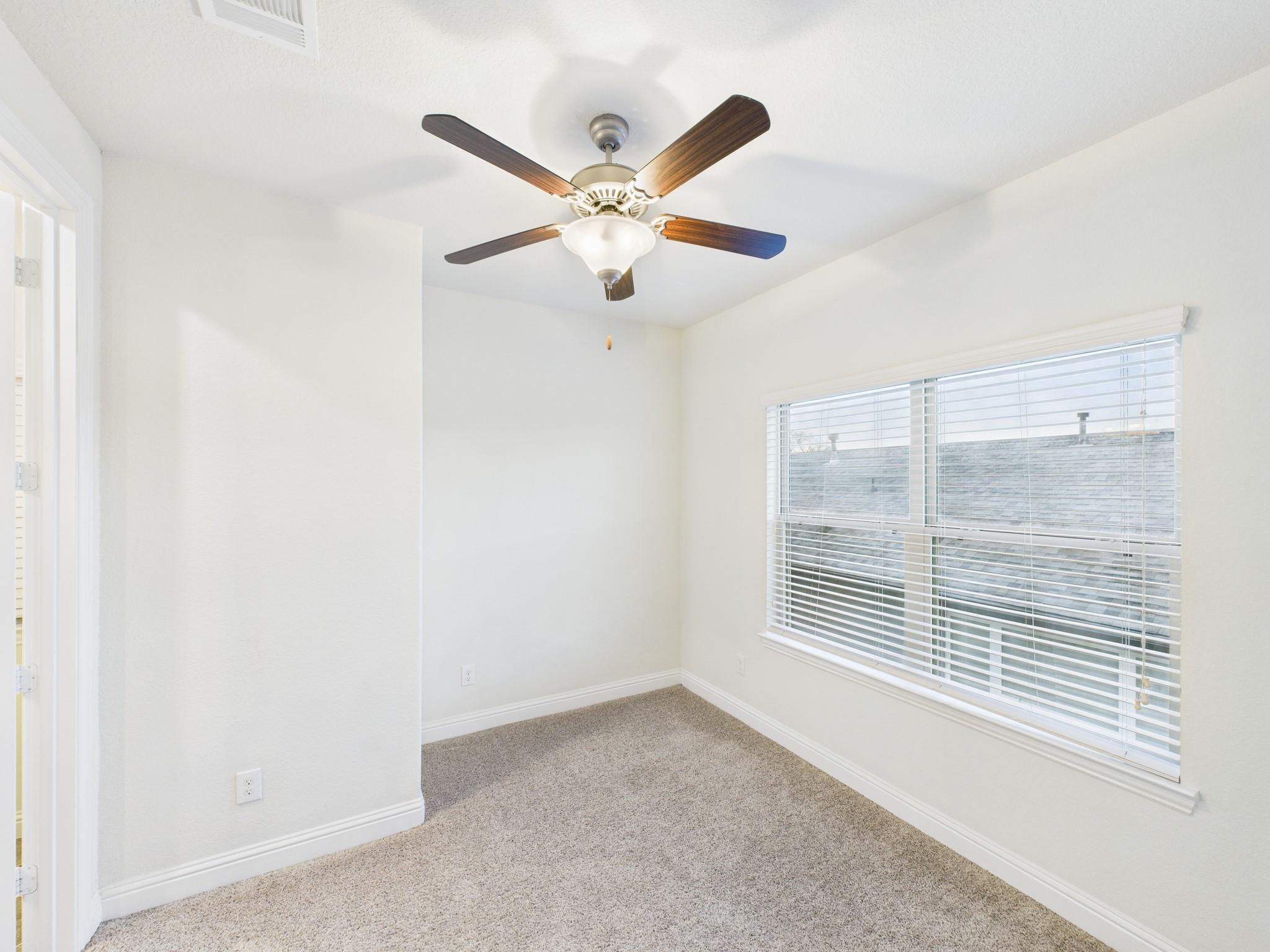 8918 Terrace Pass Drive