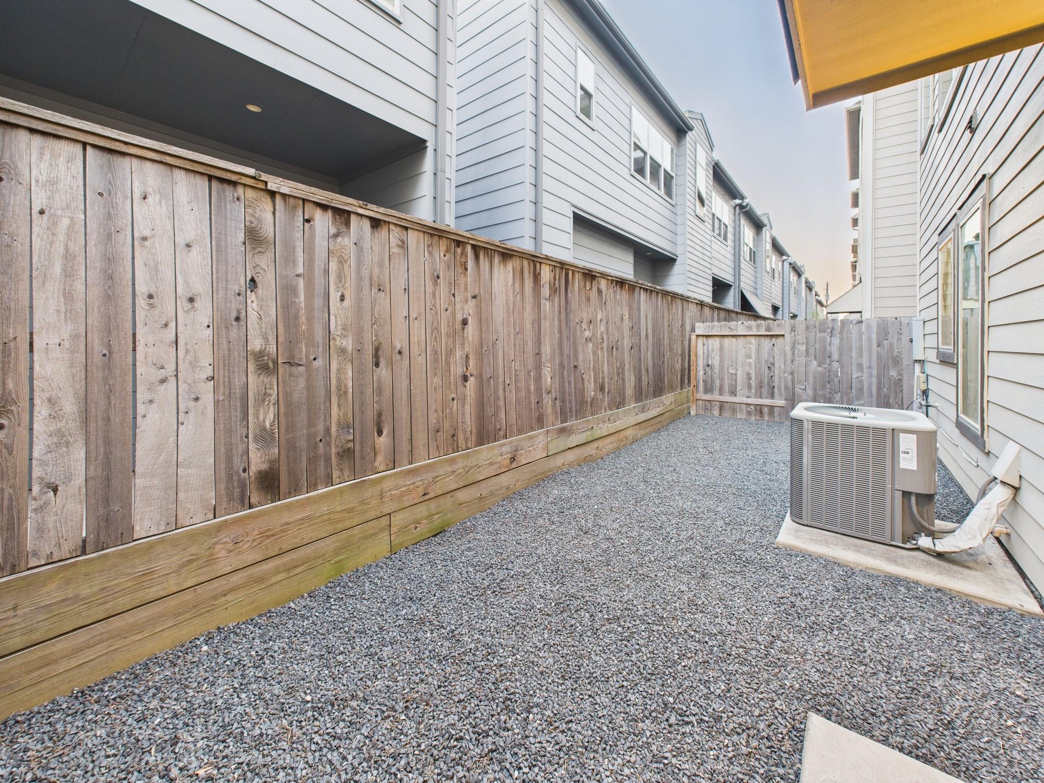 8918 Terrace Pass Drive