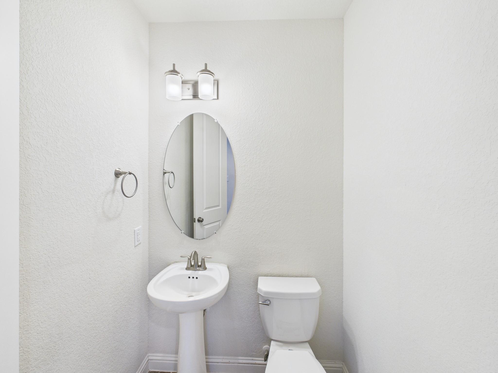 8918 Terrace Pass Drive