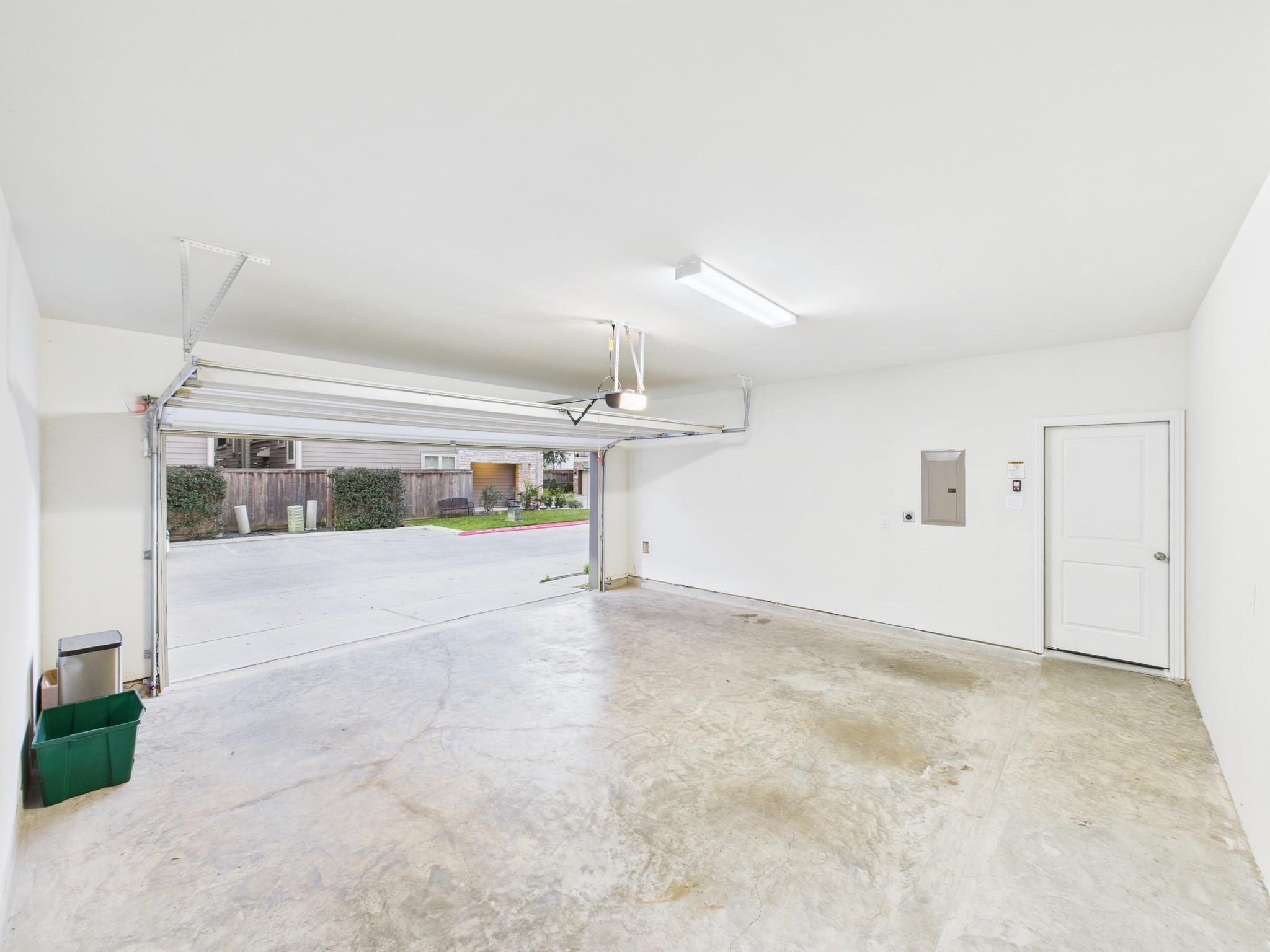 8918 Terrace Pass Drive