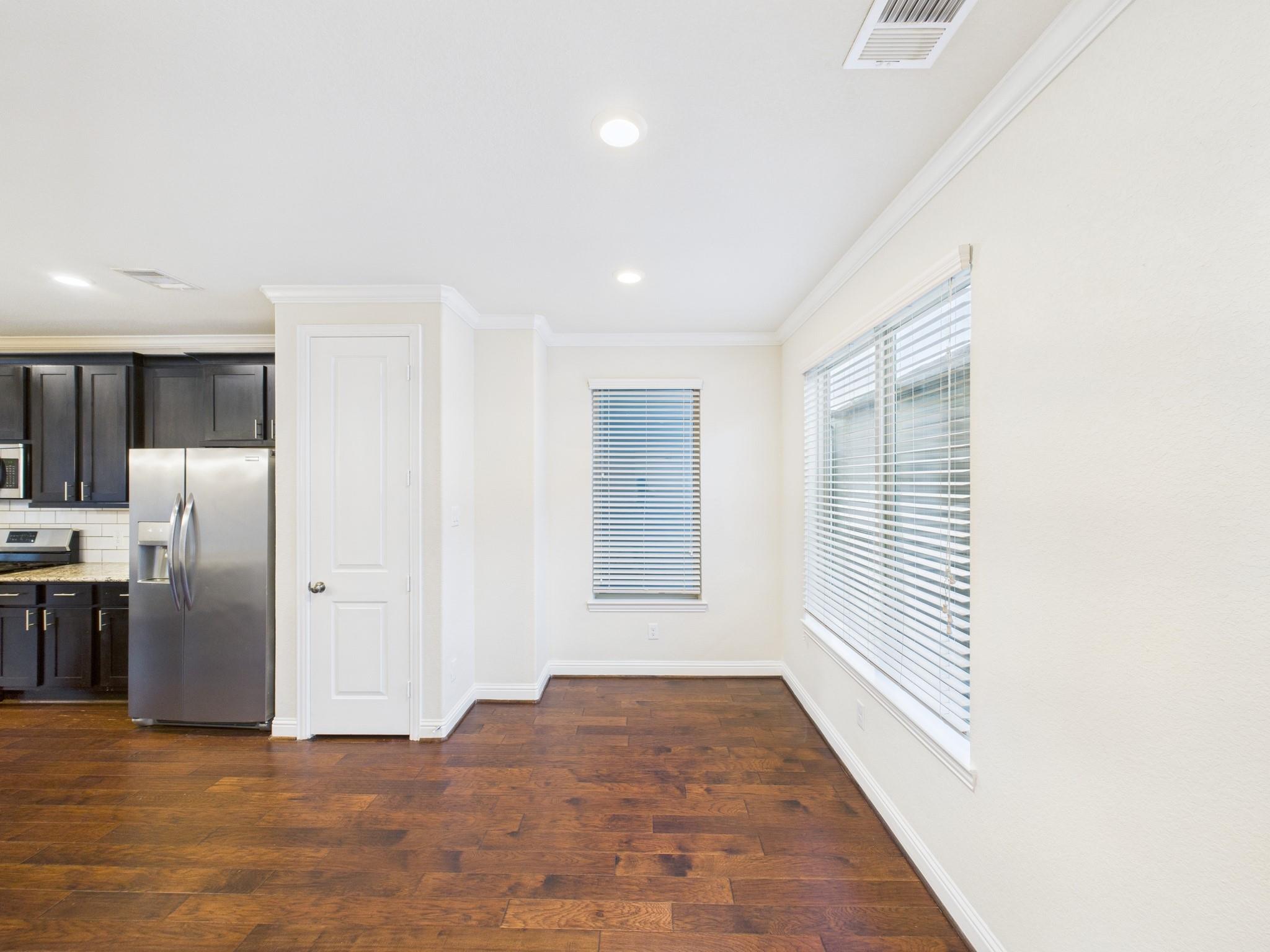 8918 Terrace Pass Drive