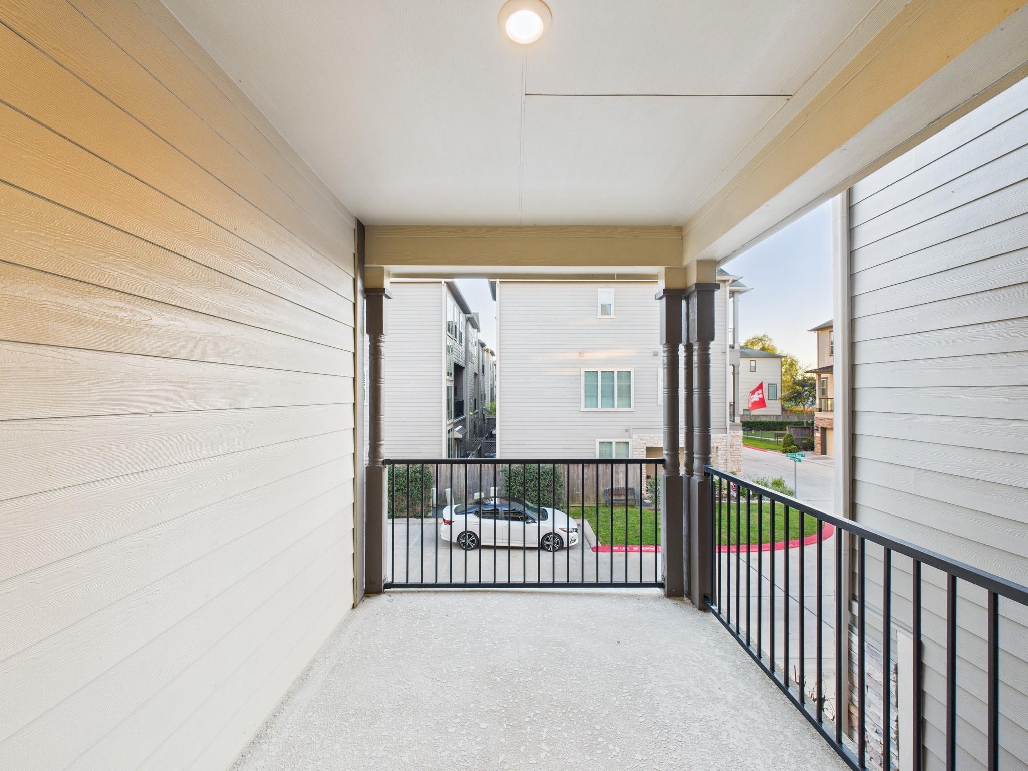 8918 Terrace Pass Drive