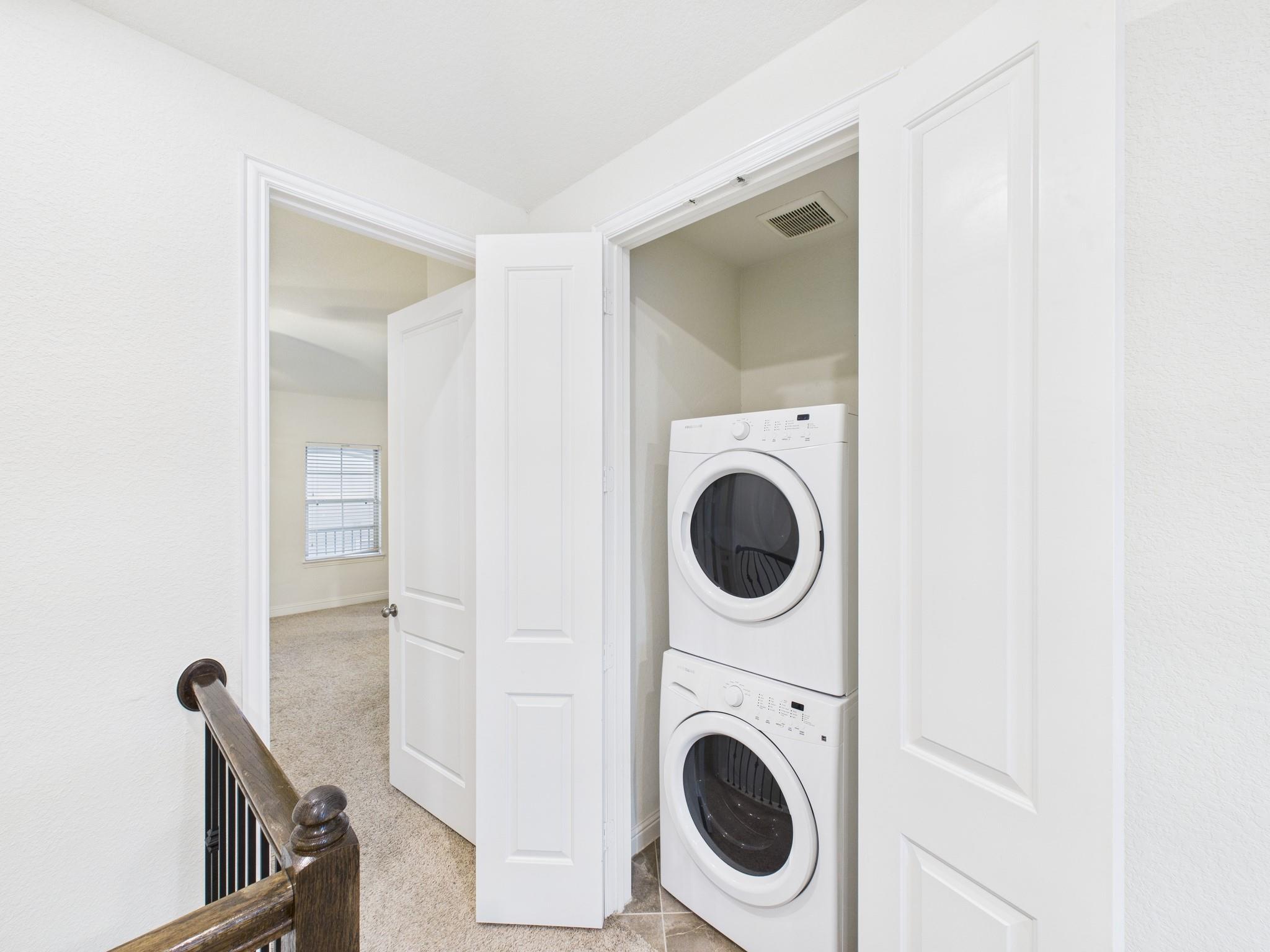 8918 Terrace Pass Drive