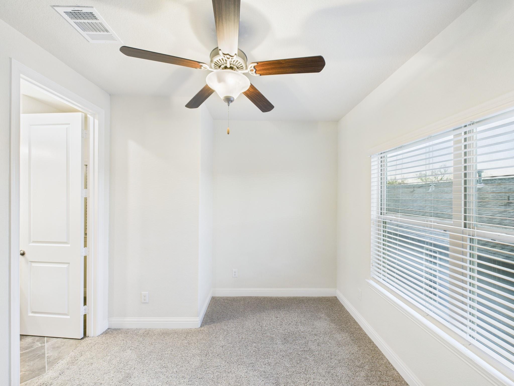 8918 Terrace Pass Drive