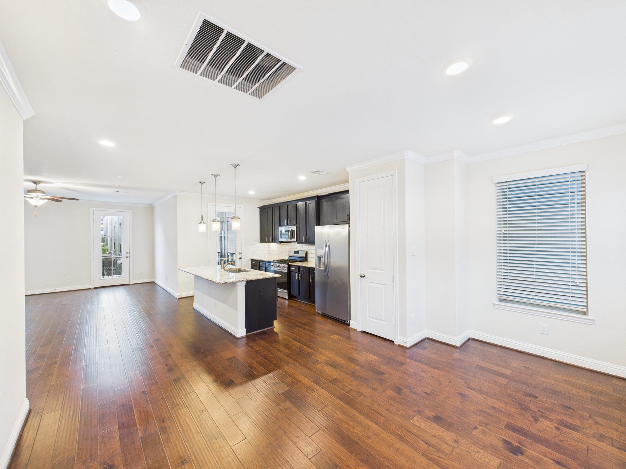 8918 Terrace Pass Drive