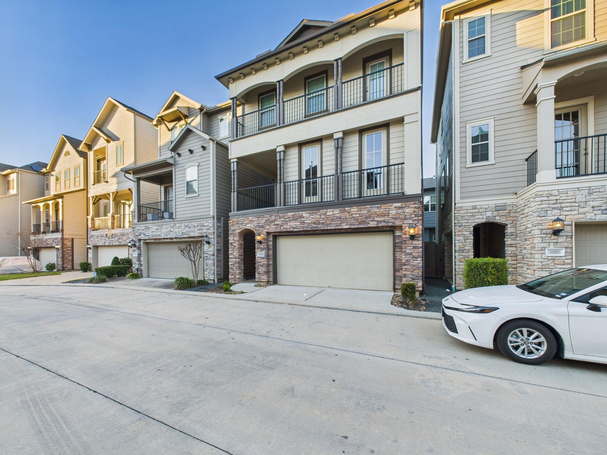 8918 Terrace Pass Drive