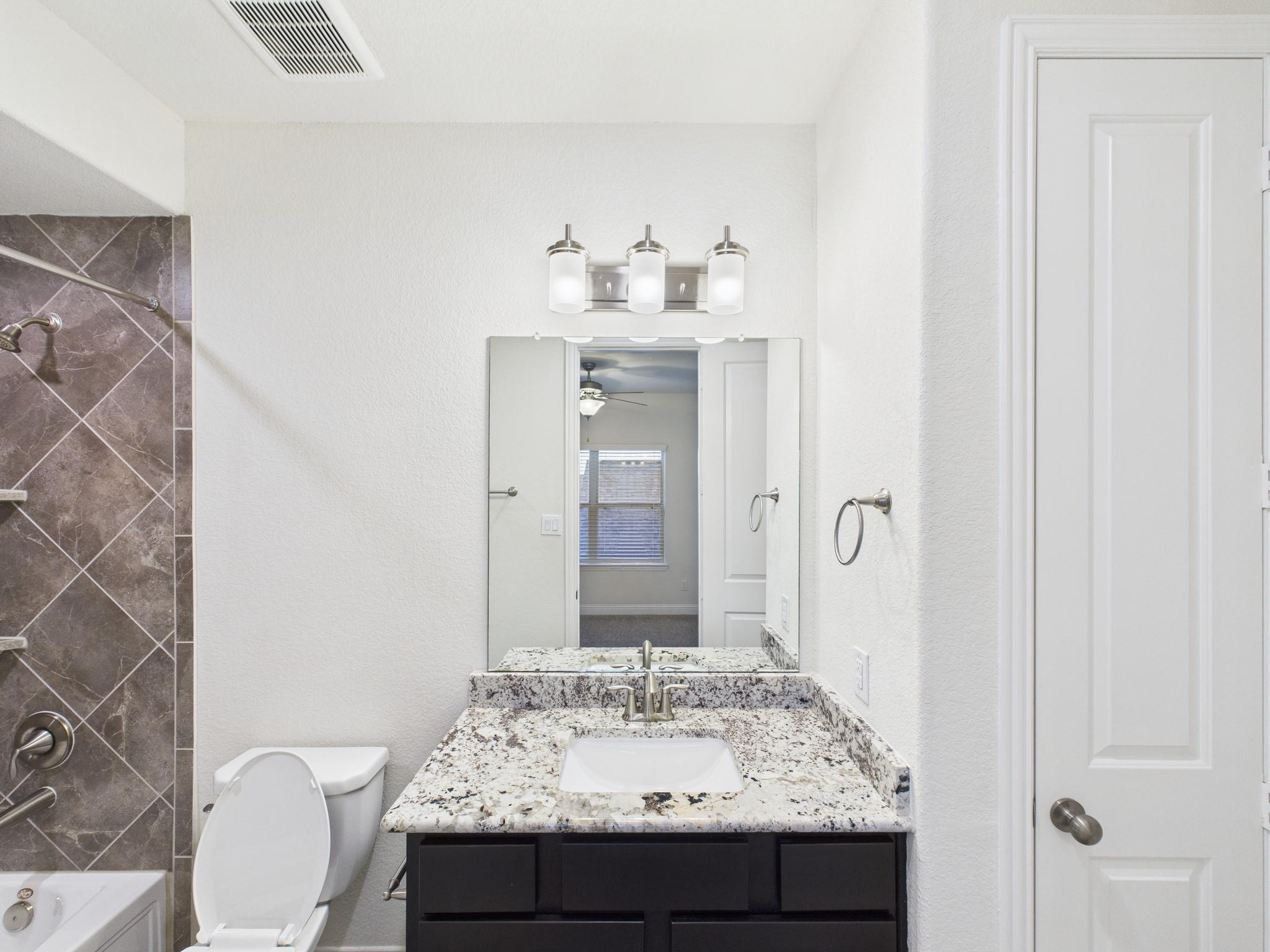 8918 Terrace Pass Drive