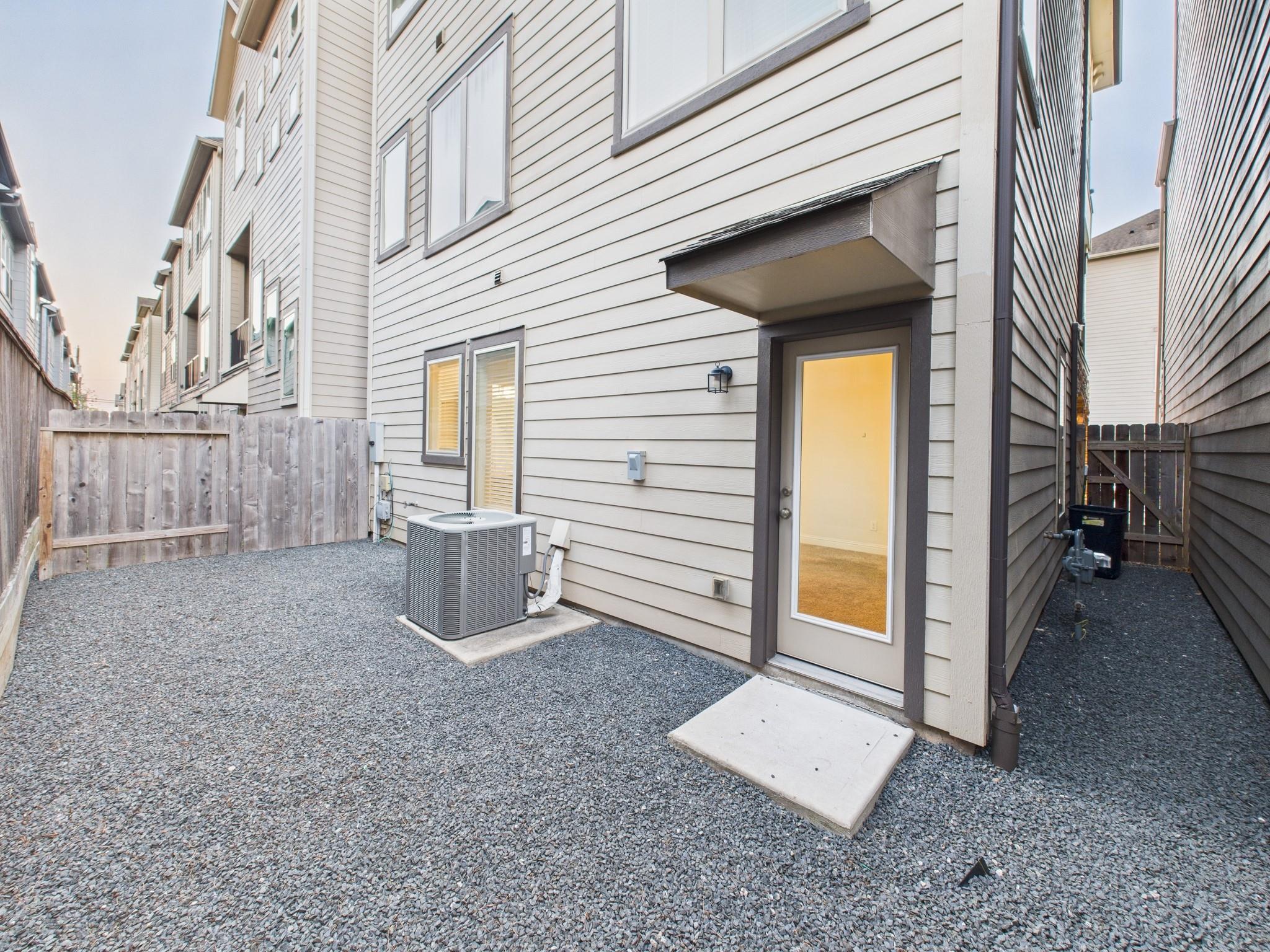 8918 Terrace Pass Drive