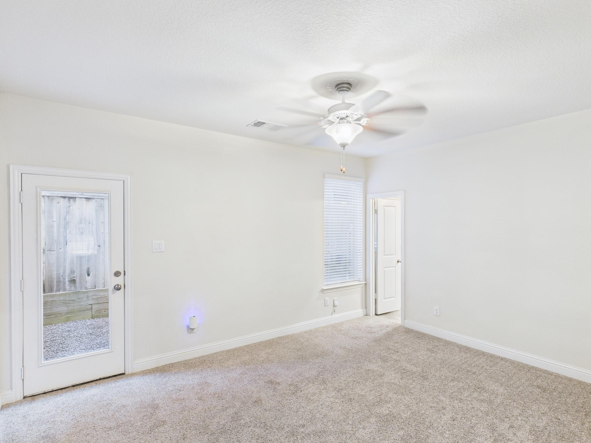 8918 Terrace Pass Drive