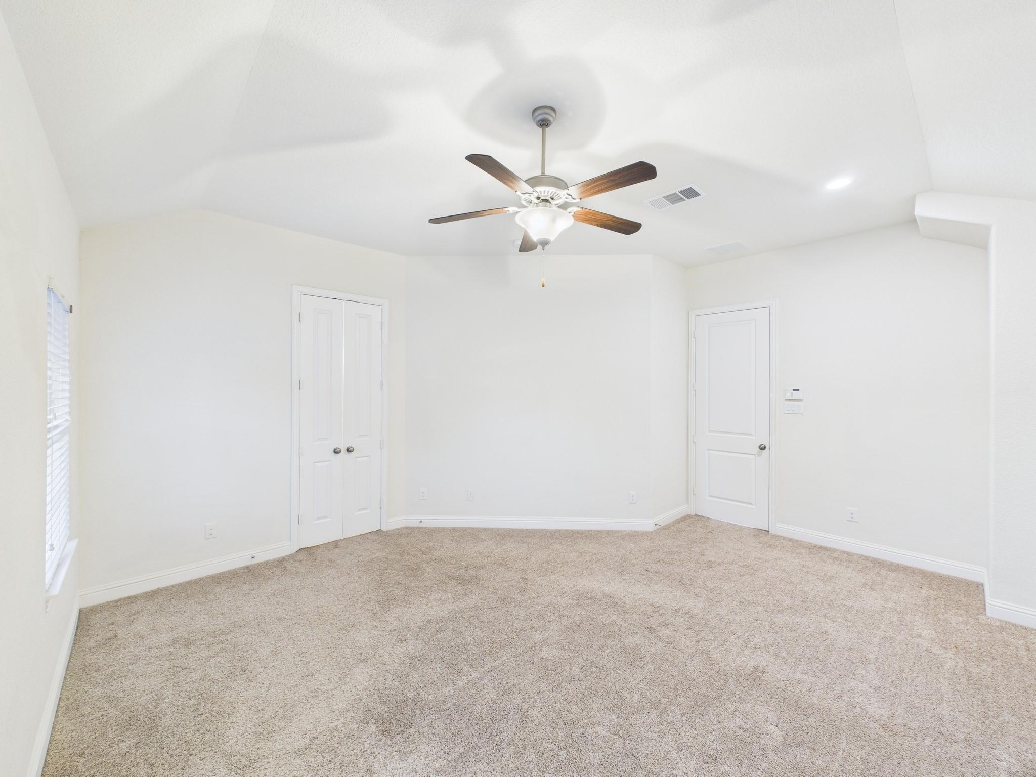 8918 Terrace Pass Drive