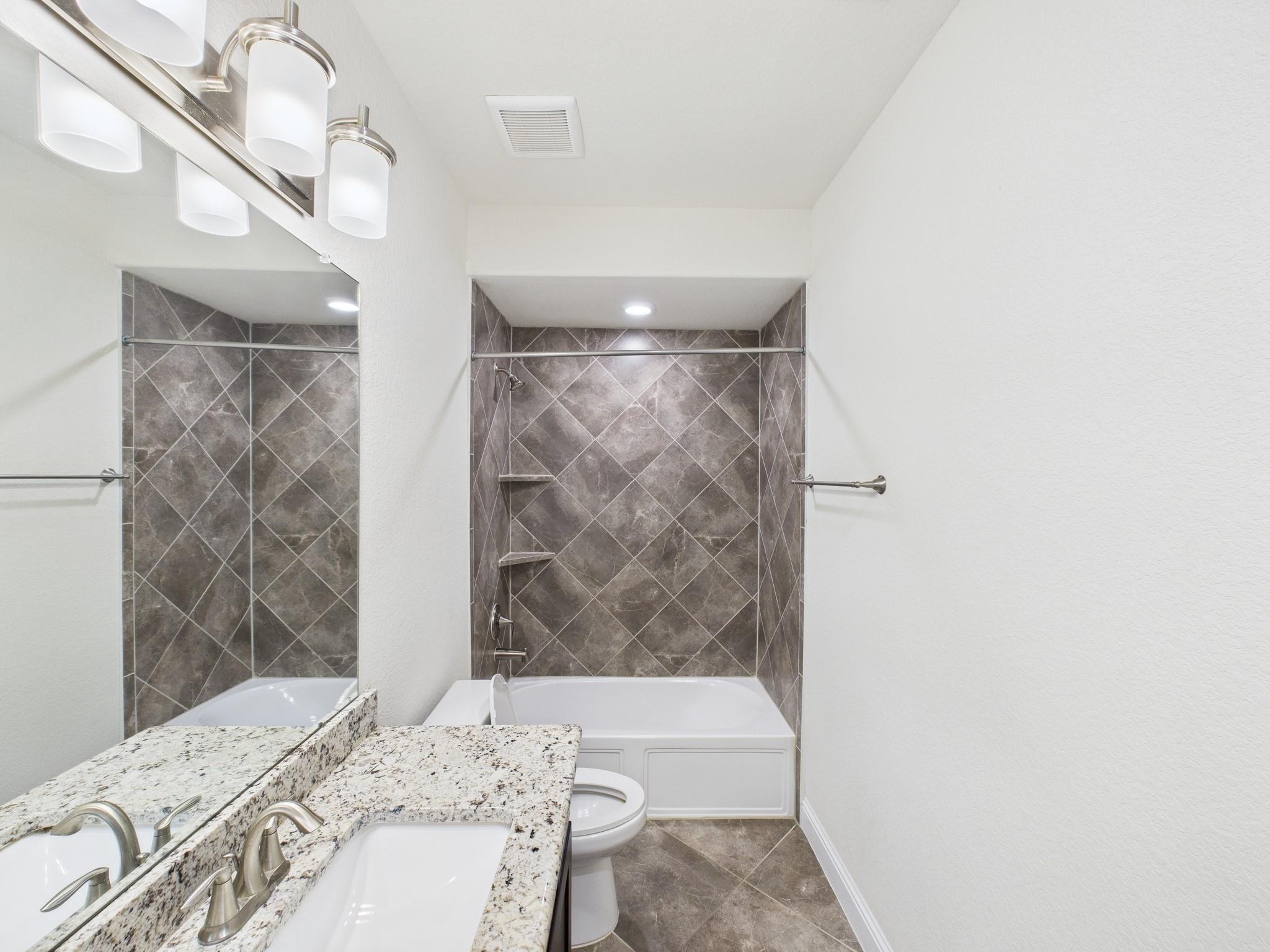 8918 Terrace Pass Drive