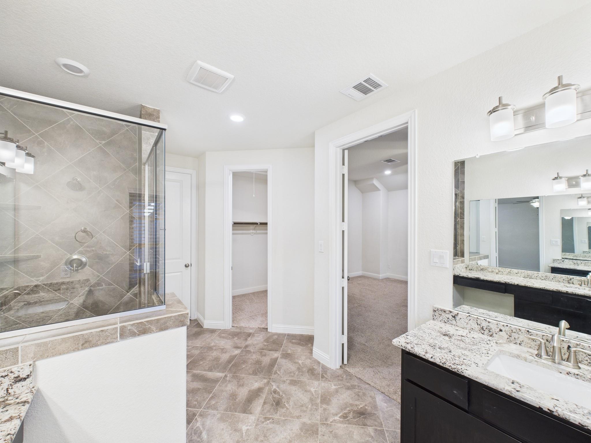 8918 Terrace Pass Drive