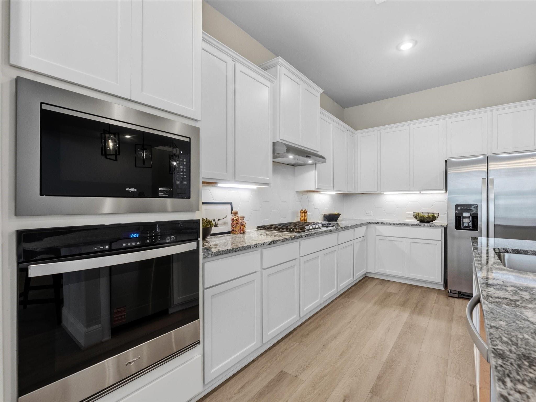 3022 Shelly Bayou Court