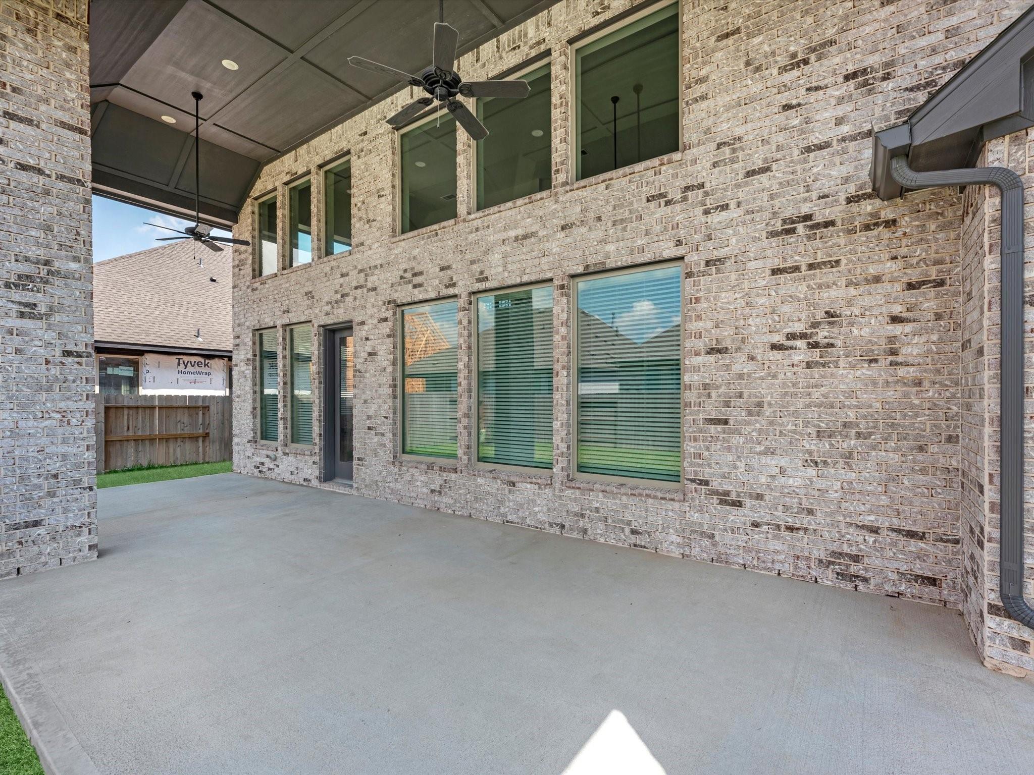 3022 Shelly Bayou Court