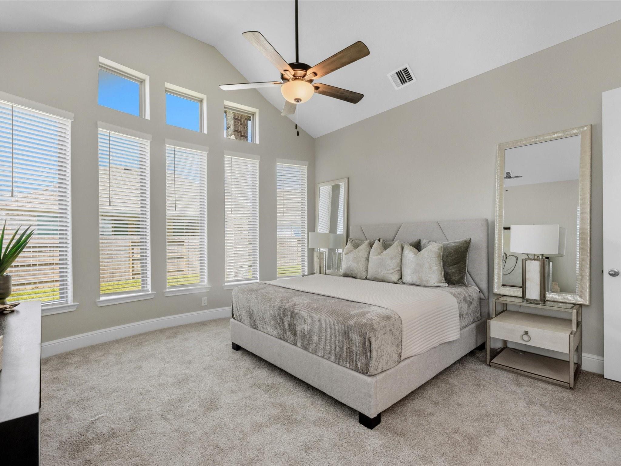 3022 Shelly Bayou Court