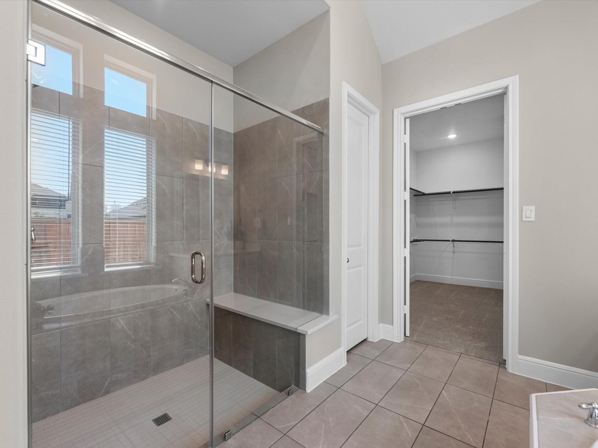 3022 Shelly Bayou Court