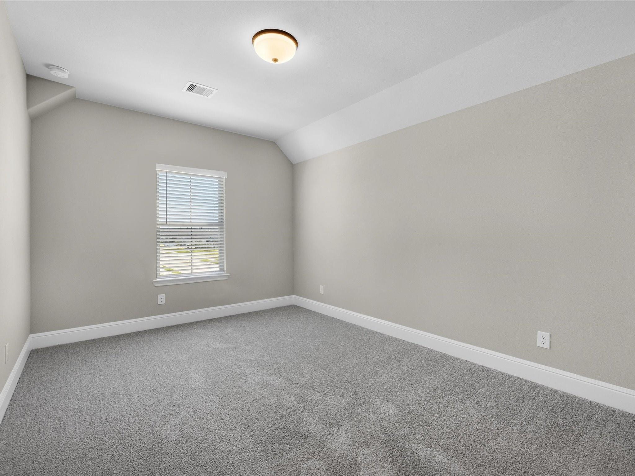 3022 Shelly Bayou Court