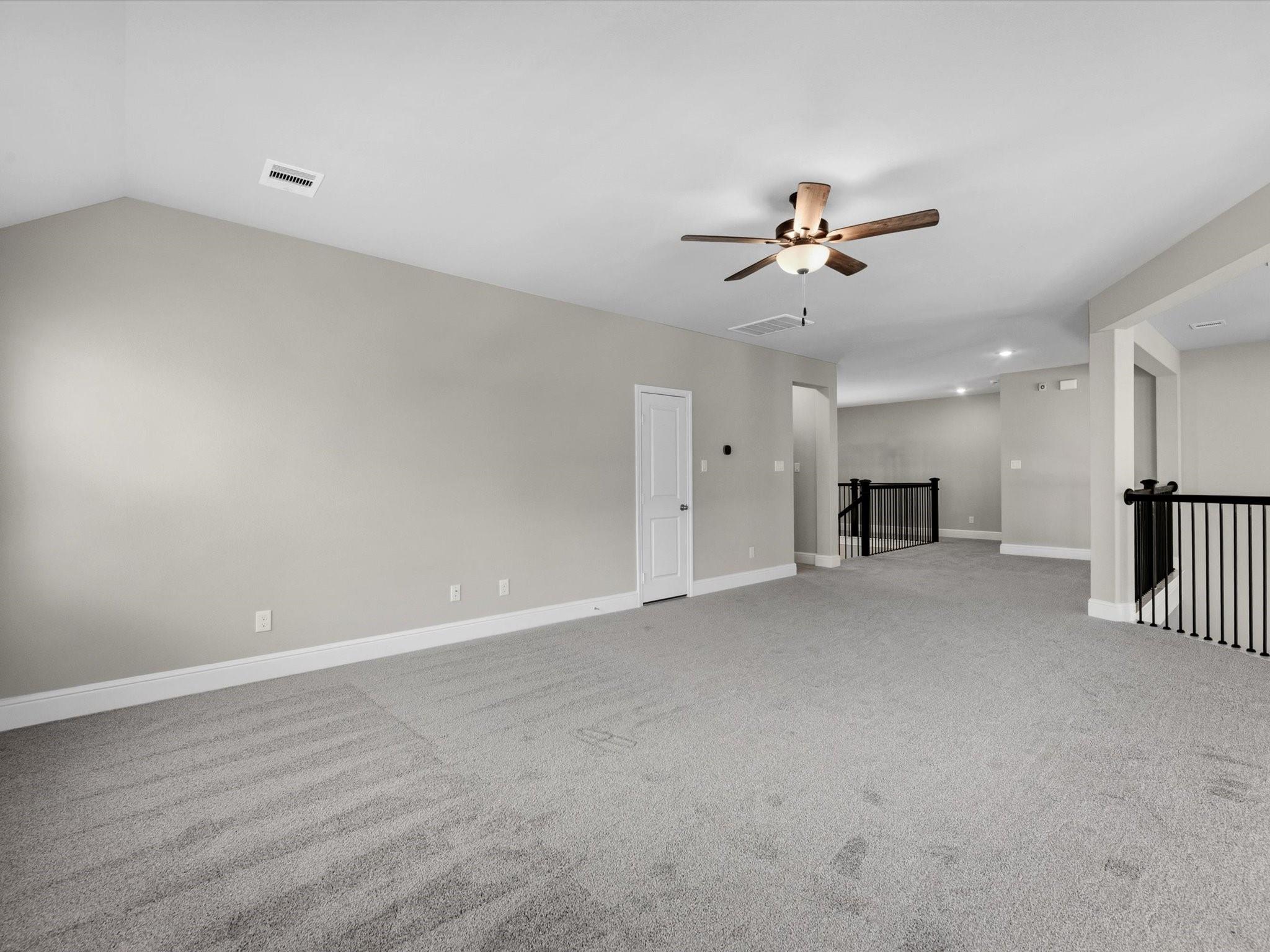 3022 Shelly Bayou Court