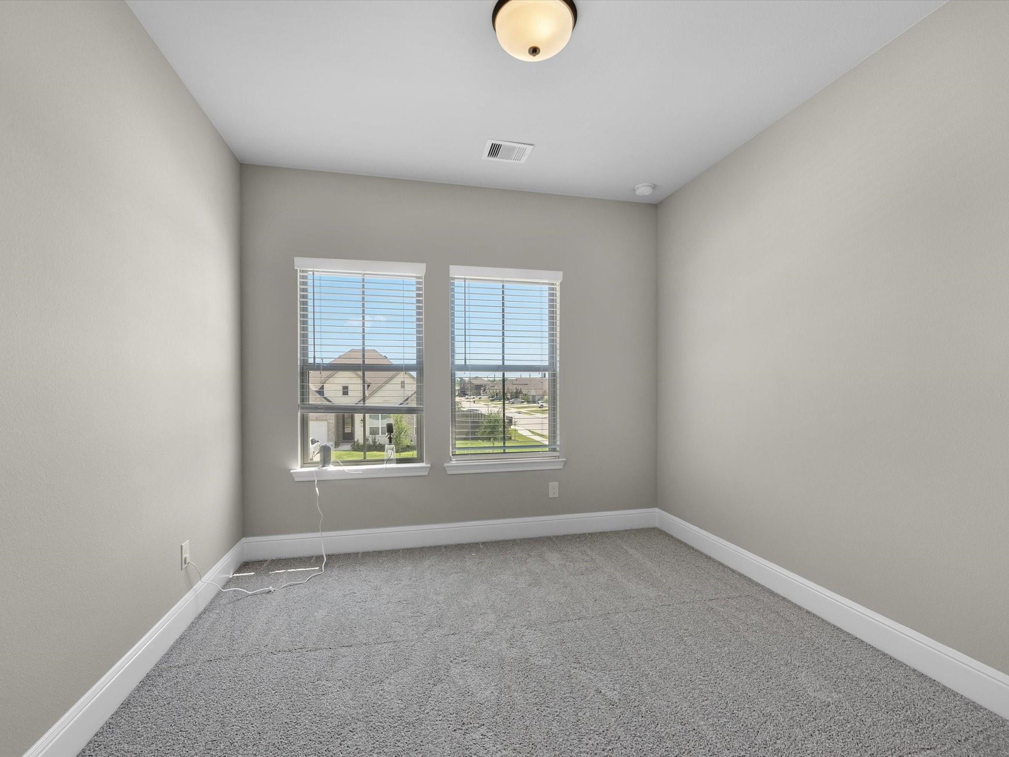 3022 Shelly Bayou Court