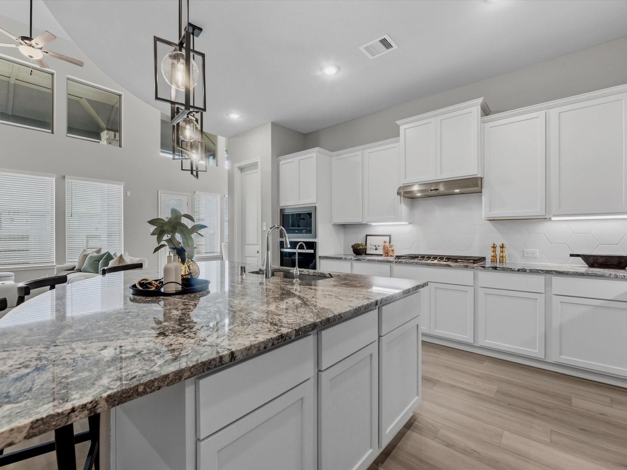 3022 Shelly Bayou Court
