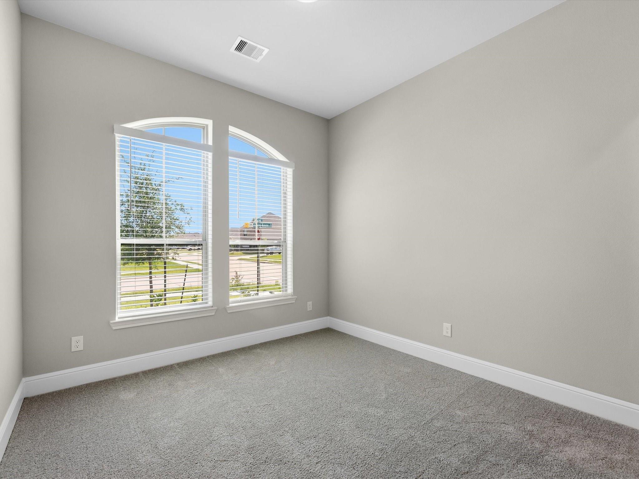 3022 Shelly Bayou Court