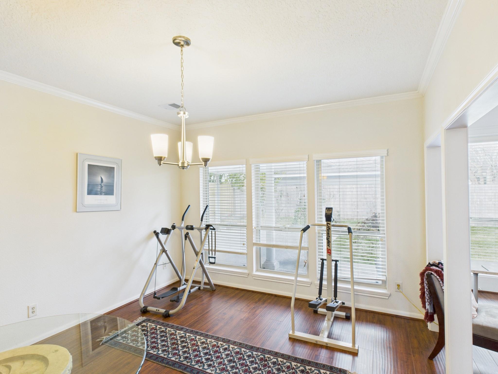 3502 Ashton Park Drive