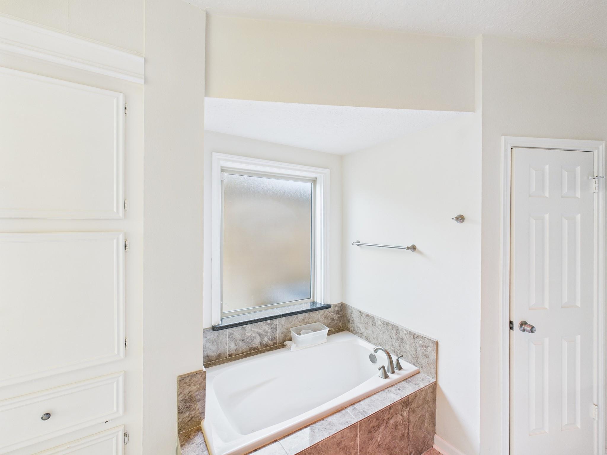 3502 Ashton Park Drive