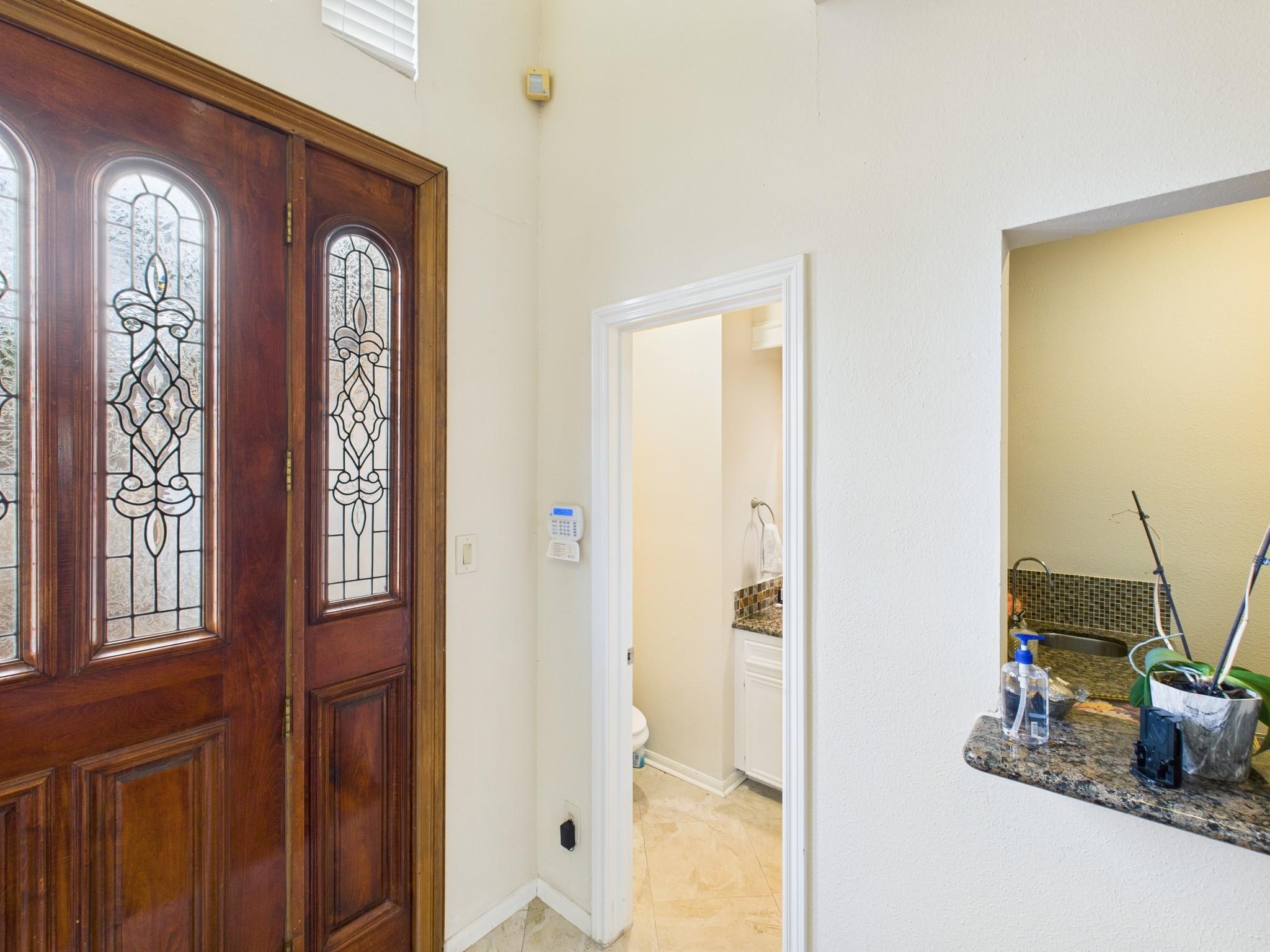 3502 Ashton Park Drive