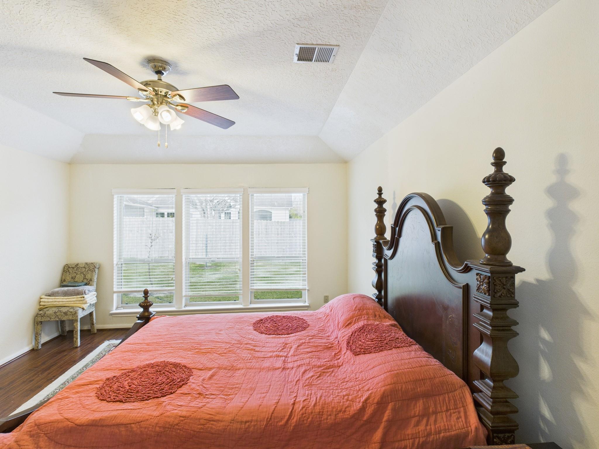 3502 Ashton Park Drive