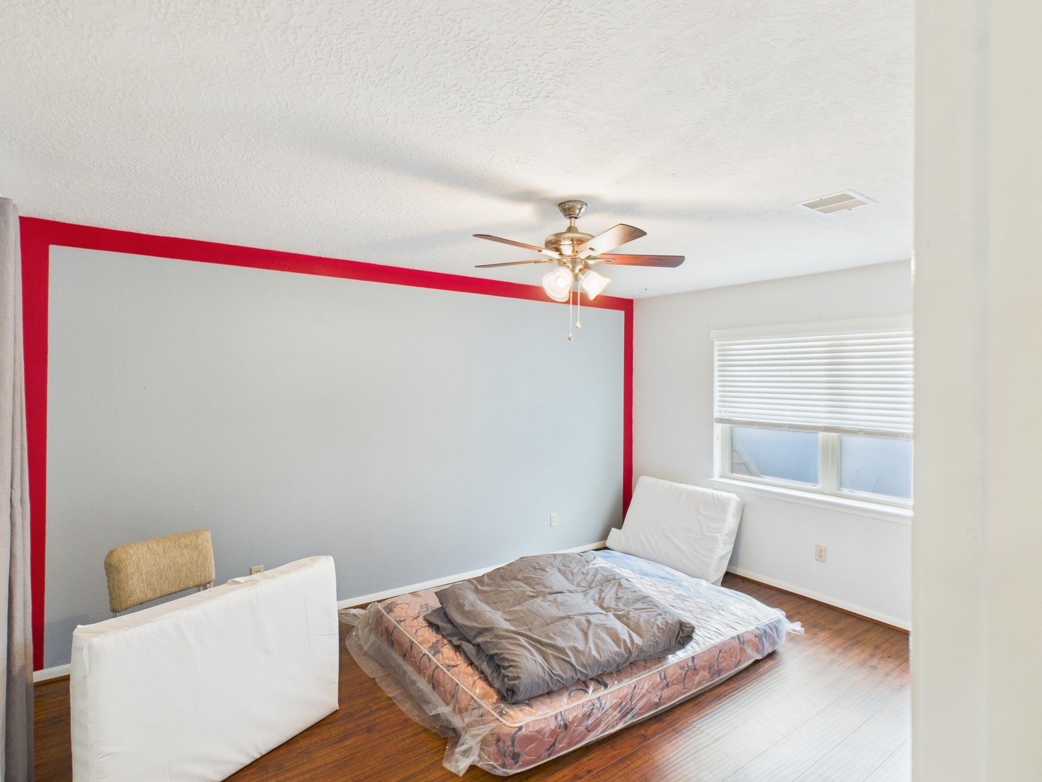 3502 Ashton Park Drive