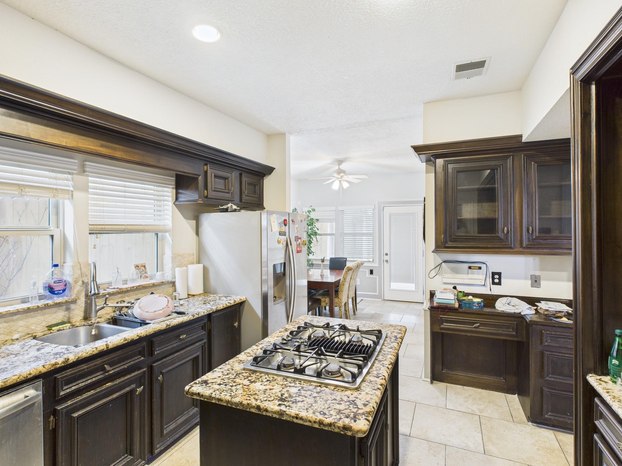 3502 Ashton Park Drive