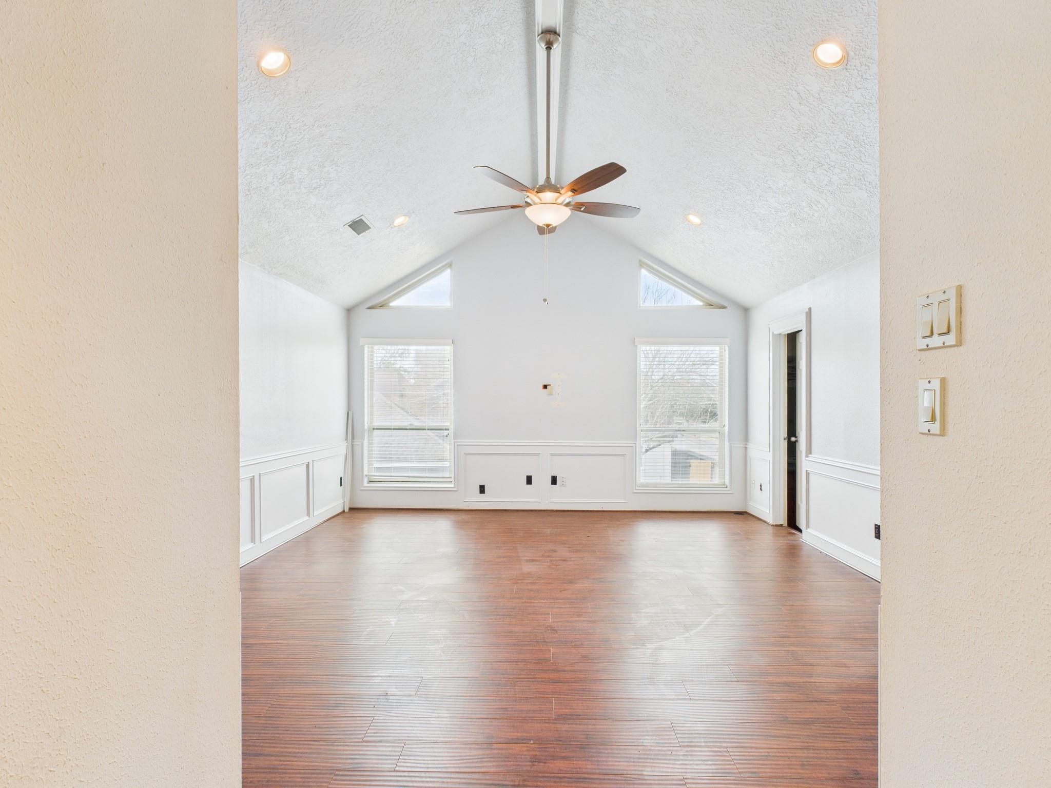 3502 Ashton Park Drive